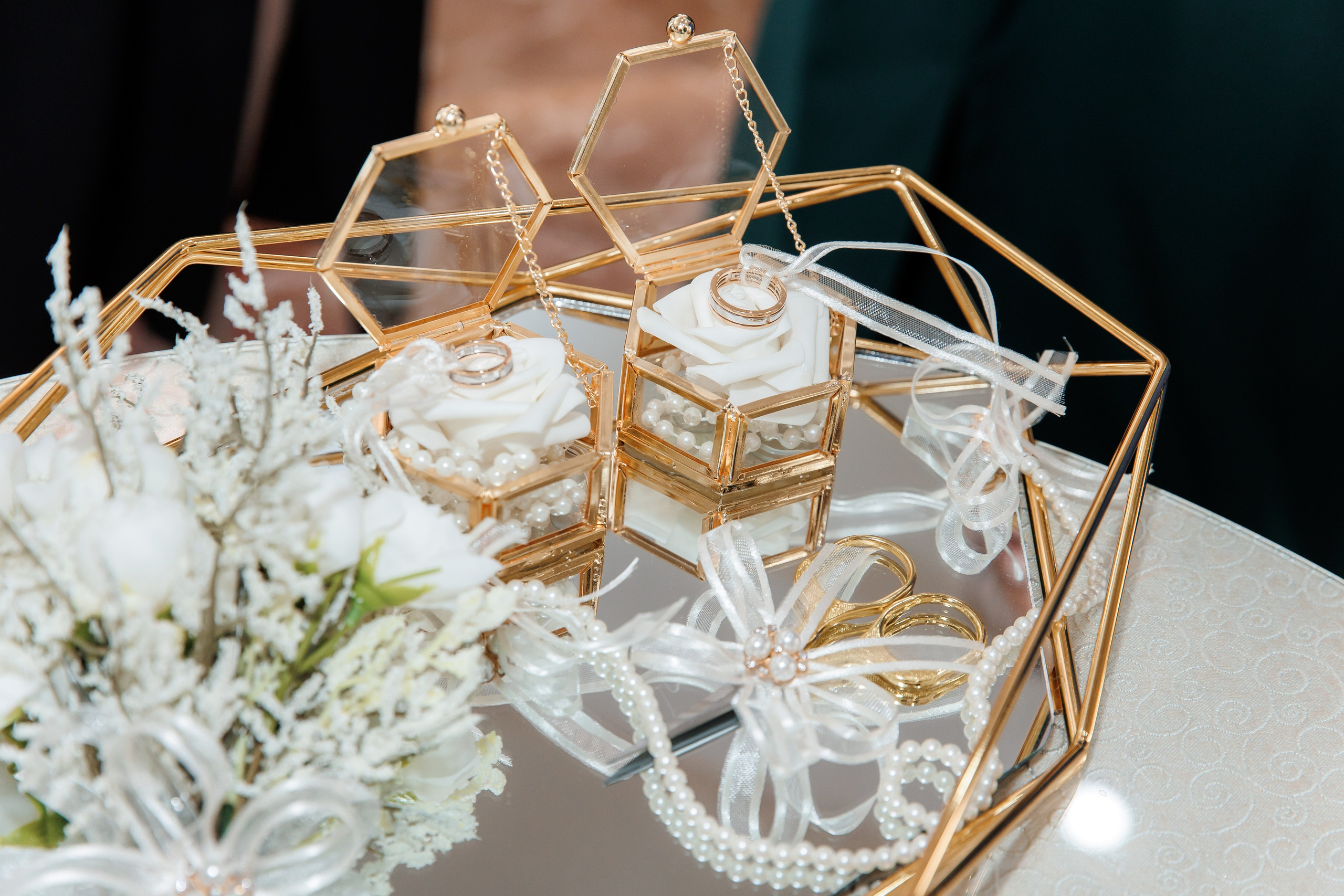 Свадебное. Семейный и репортажный фотограф в Иркутске Людмила Лиханская