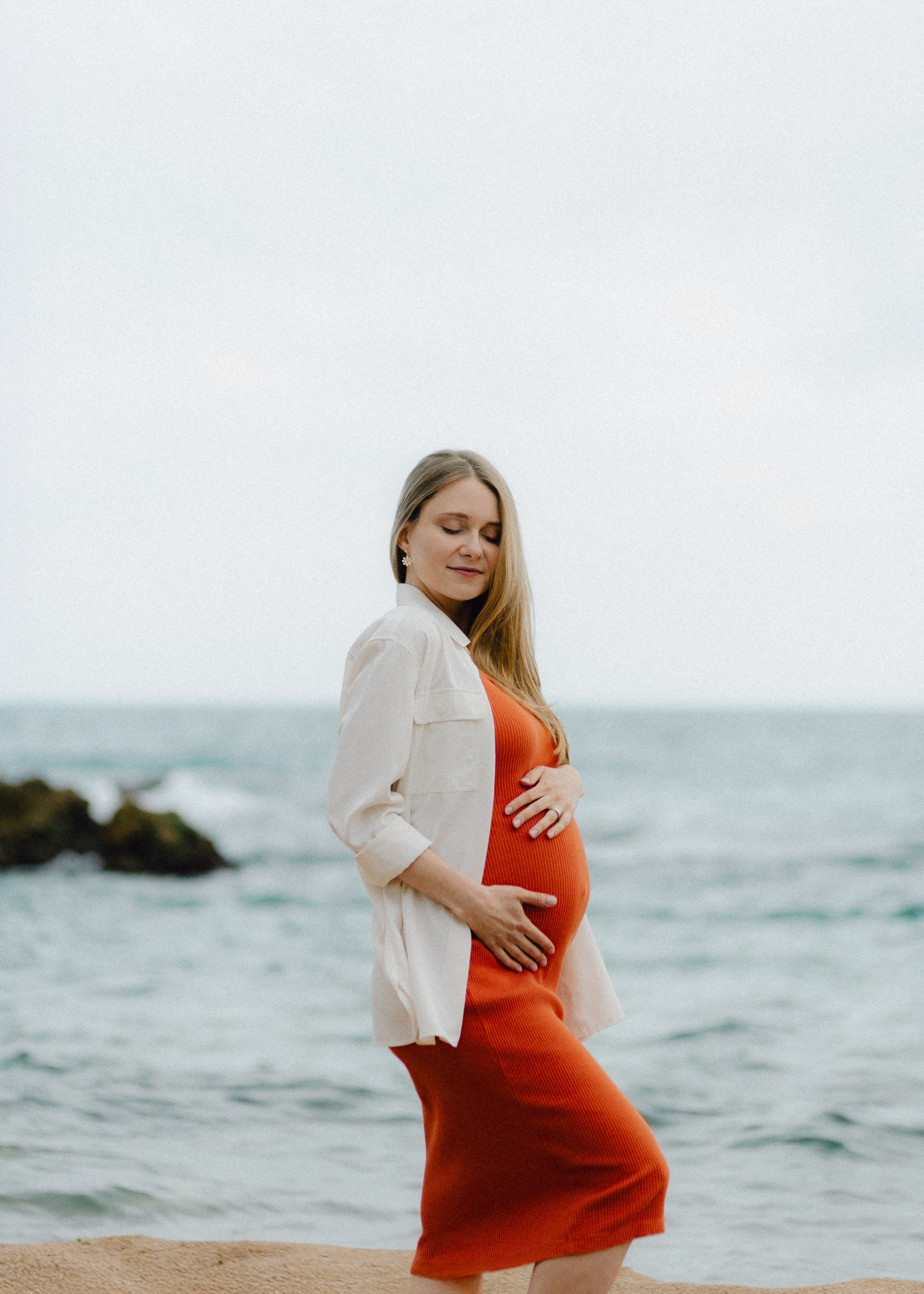 Nataliya & Ivan. Barbara Isaeva