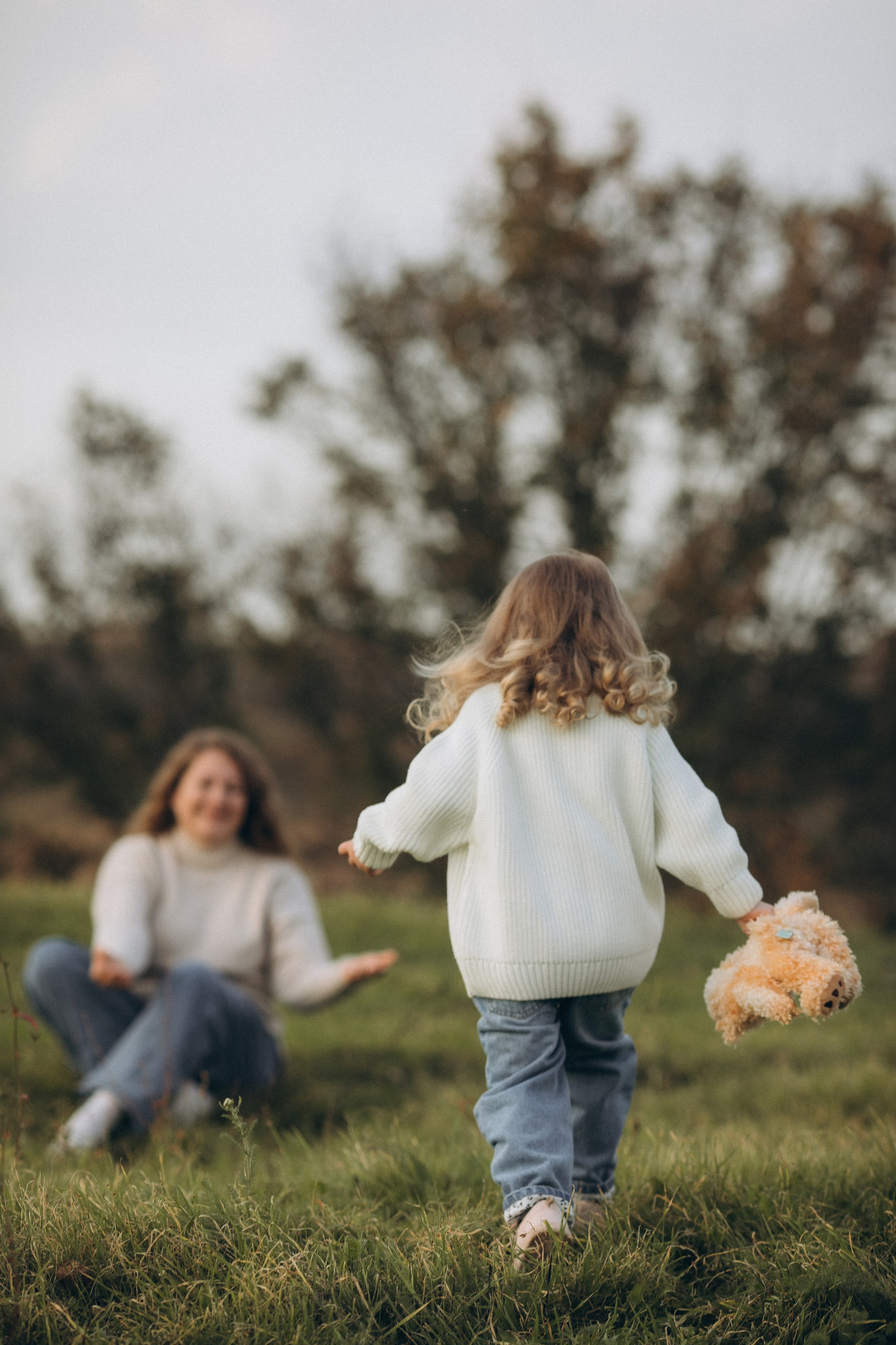Любовь. Свадебный и семейный фотограф Василина Батищева в Моздоке, Северной Осетии и КМВ
