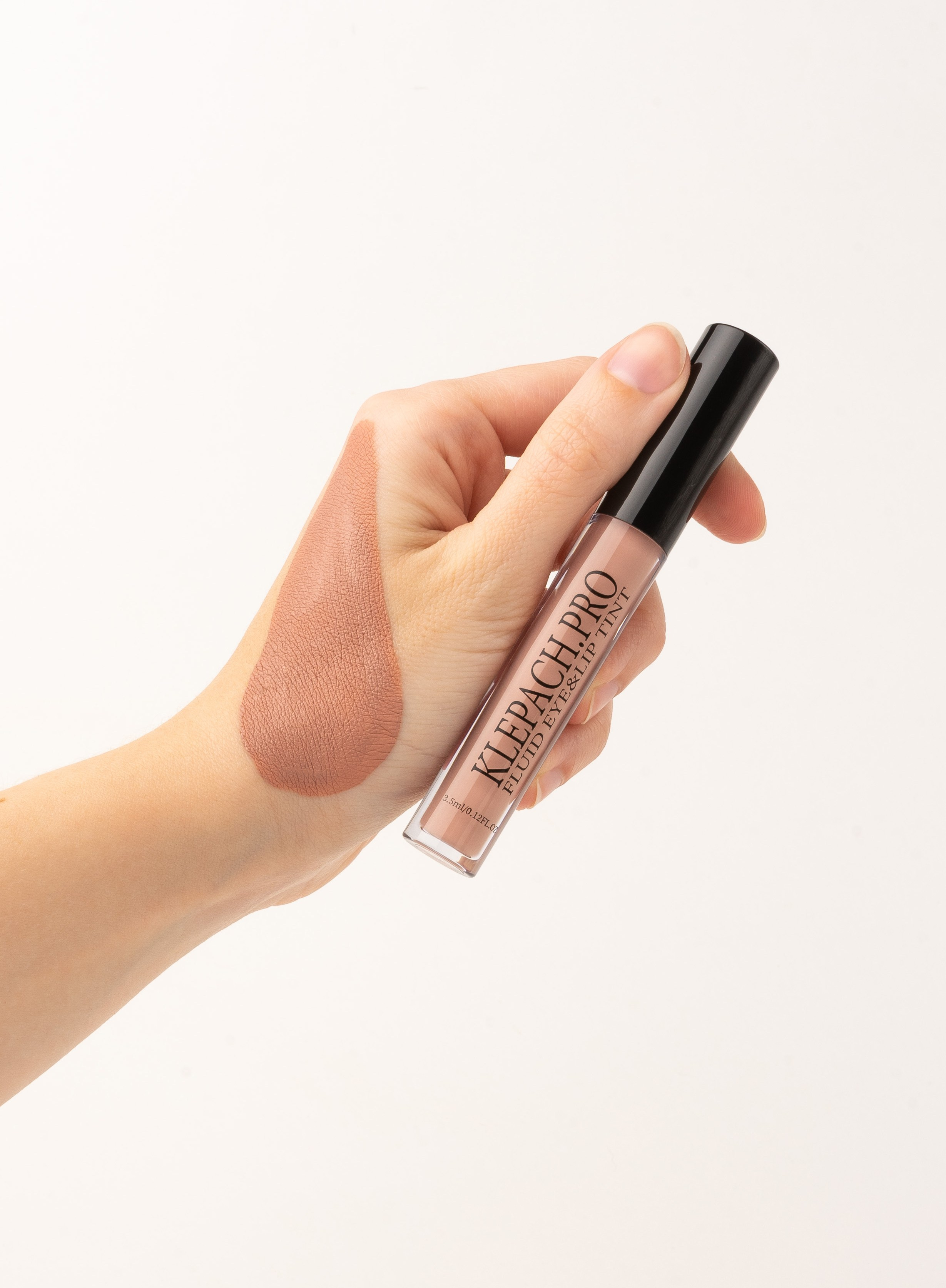 Klepach.pro. Предметный и рекламный фотограф в Сочи Мария Золотай