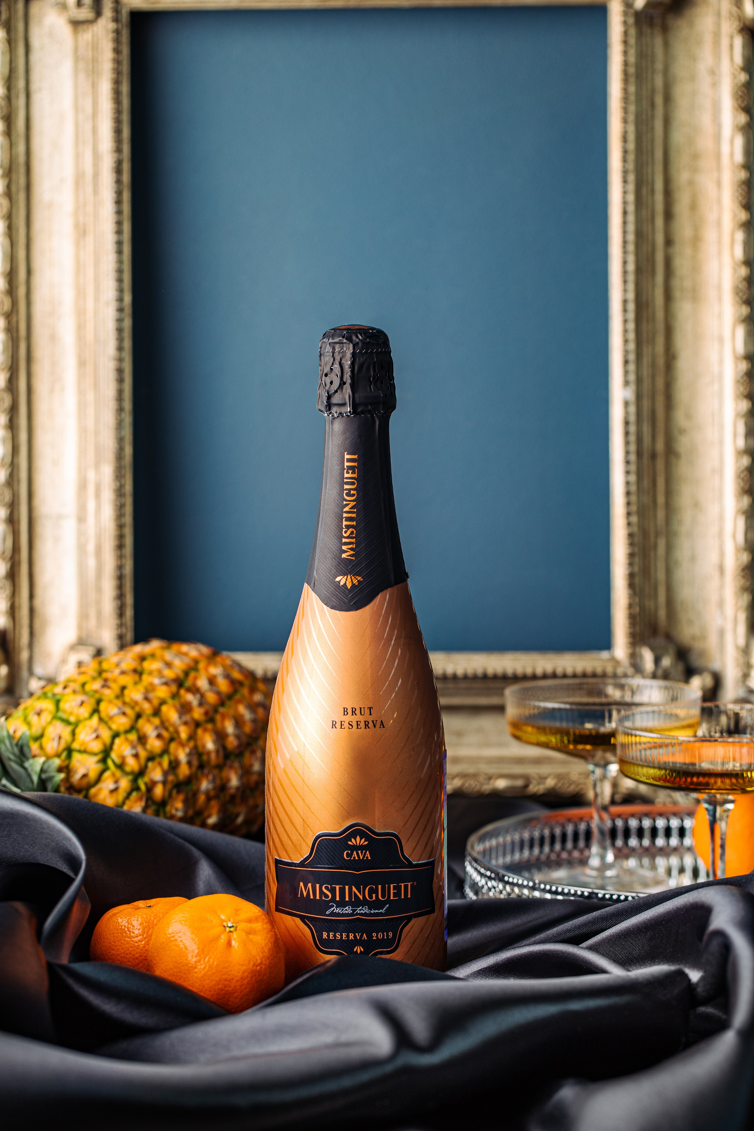 Барные съемки. Фуд-фотограф Москва, фуд-стилист, предметный фотограф, видеограф