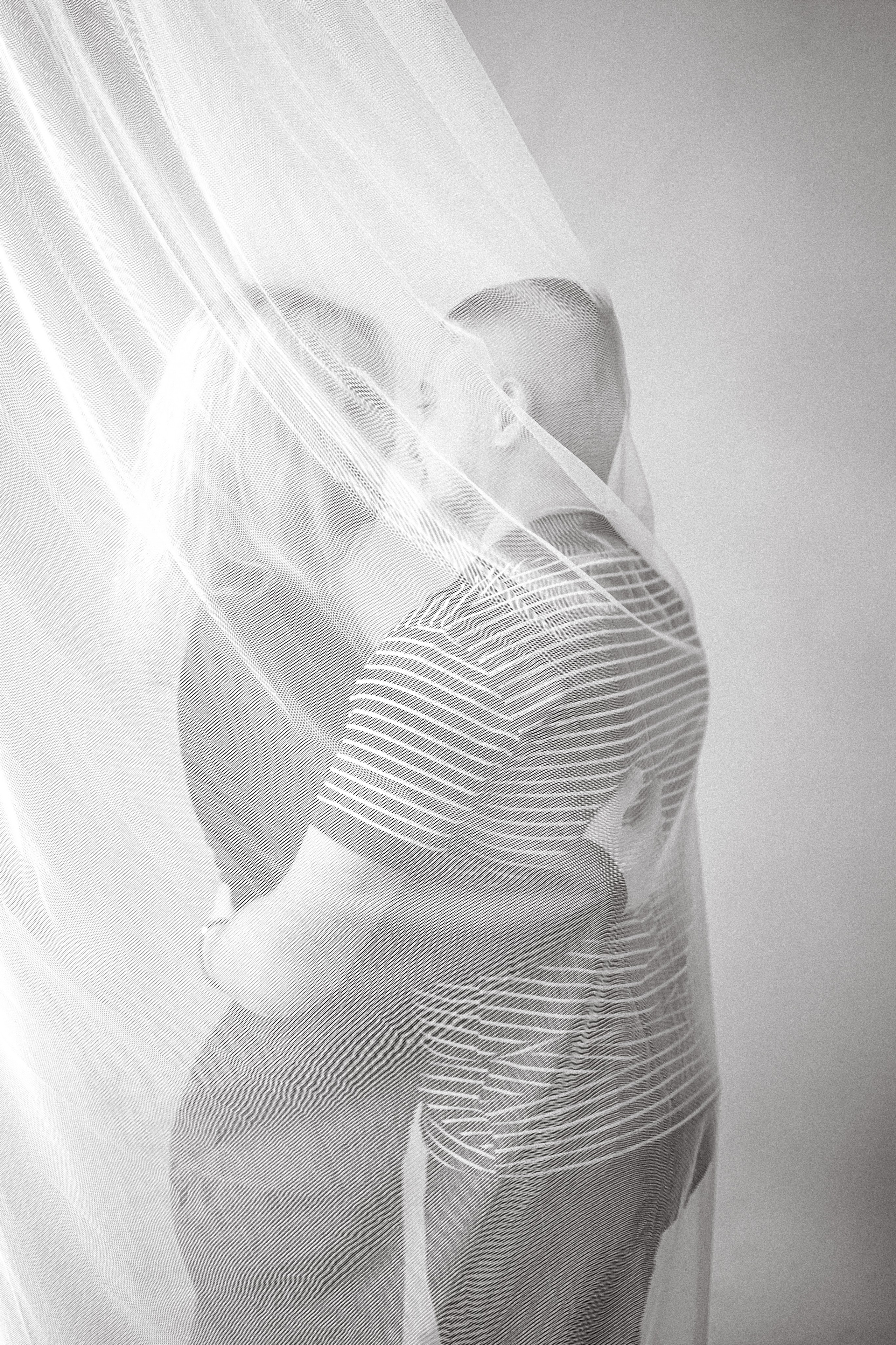 Юля Саша. Семейный и портретный фотограф в Екатеринбурге Yana Strok