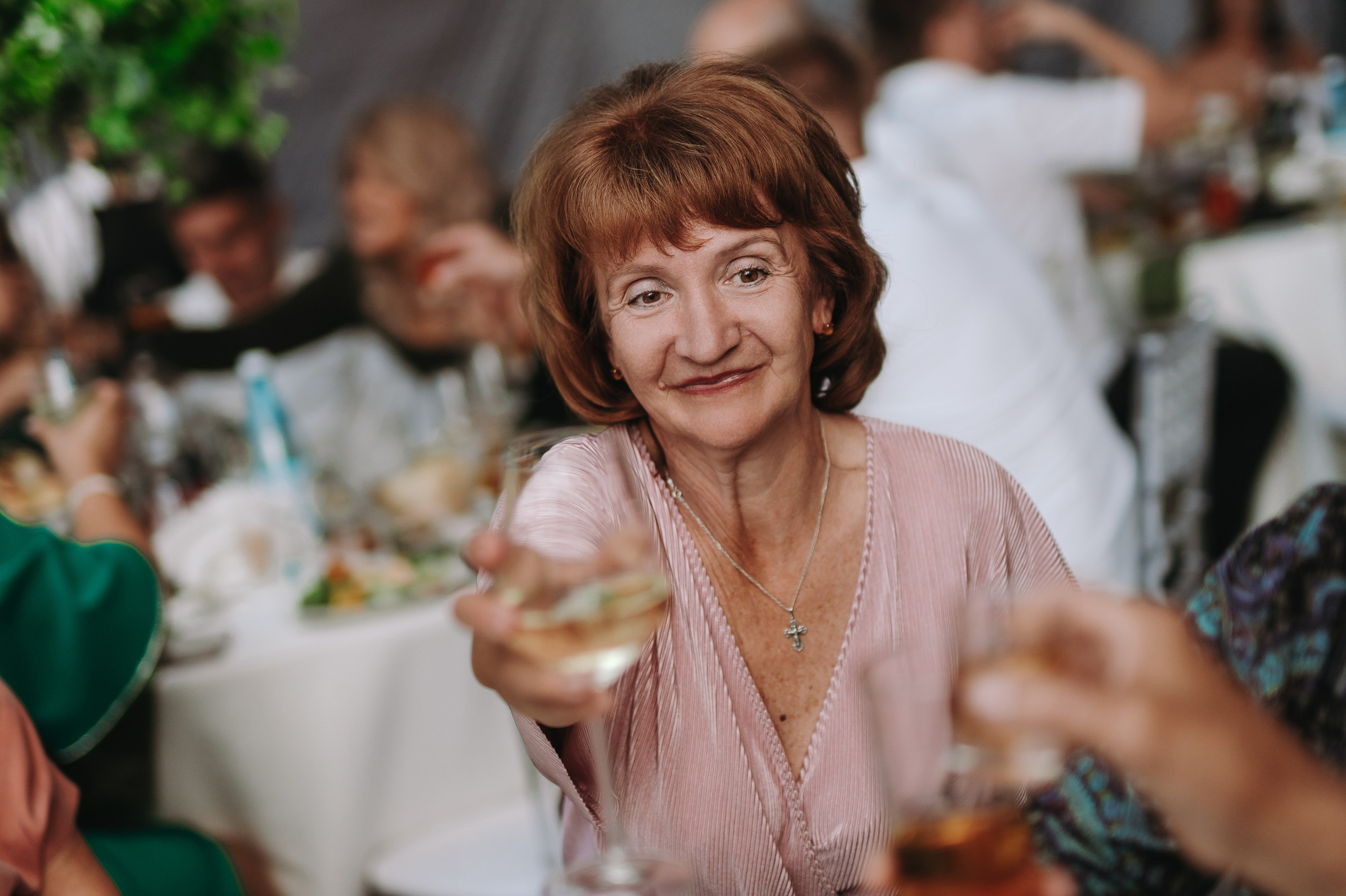 СВАДЬБА В ХОТИМ ЕДИМ, ВЕДУЩИЙ РОЛАН МАКАРОВ, ВИДЕО ИЛЬНАР АХМАДУЛЛИН