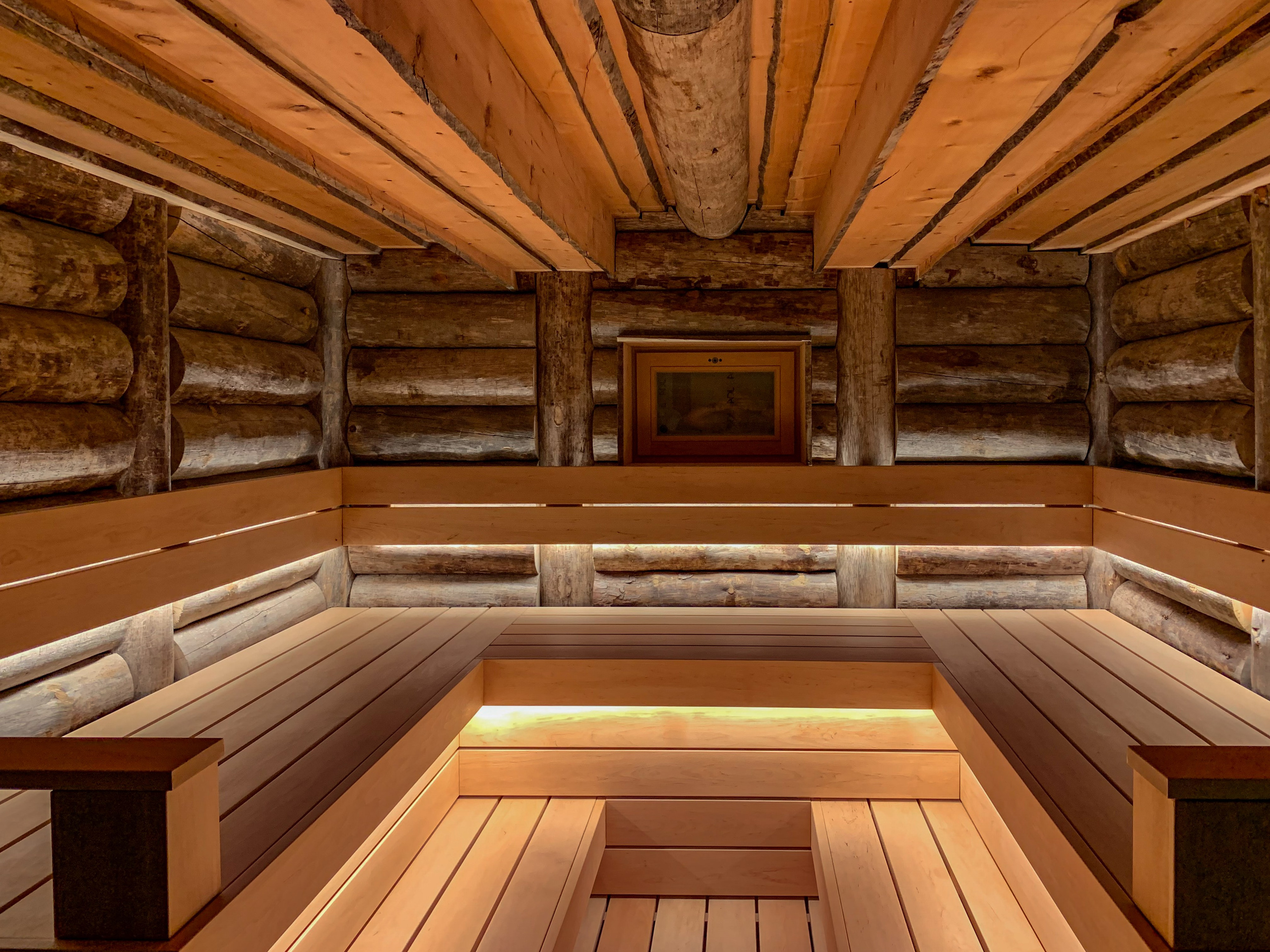 История с Келло. Творческая мастерская