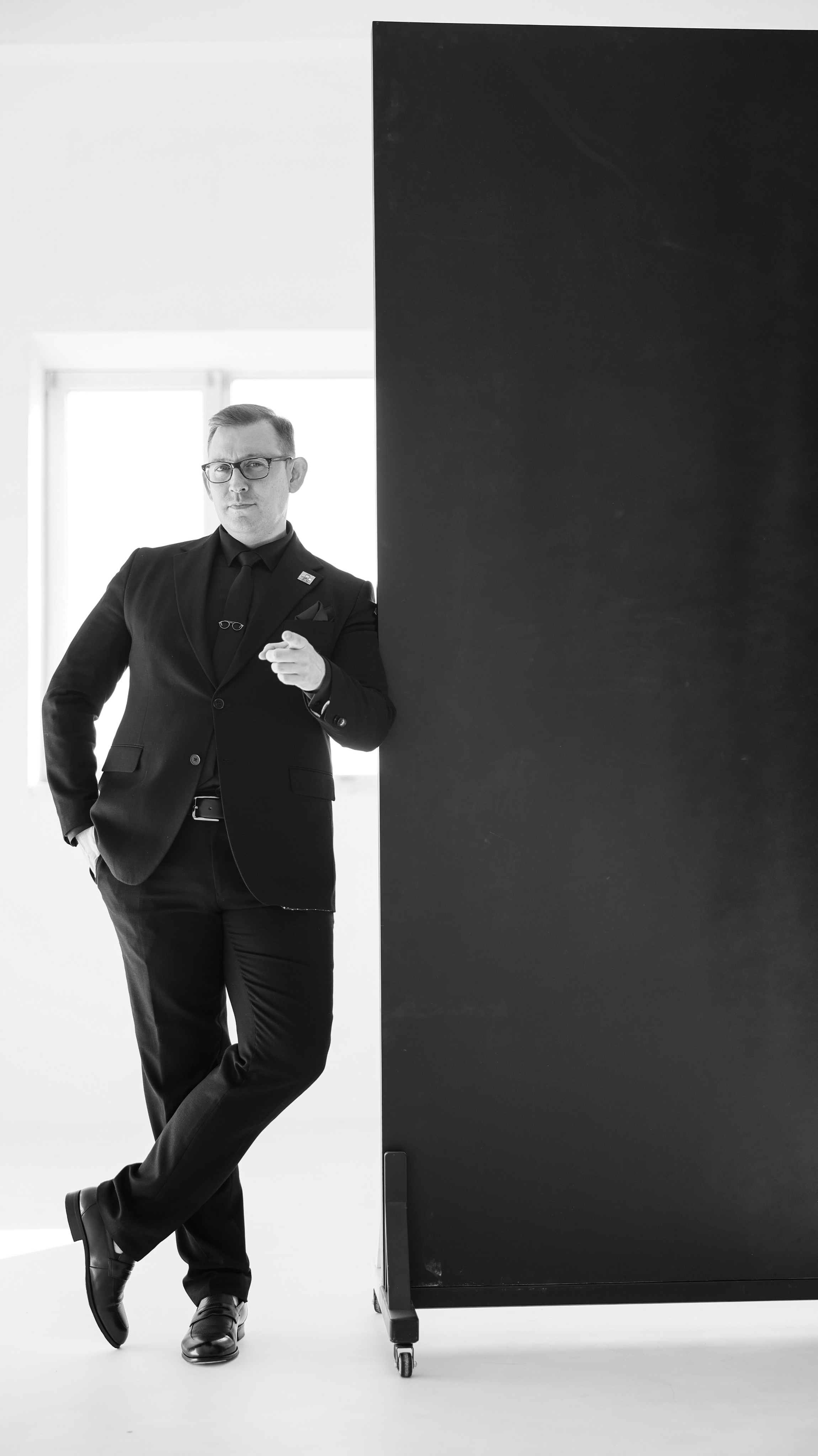 Портрет. Свадебный фотограф в Крыму