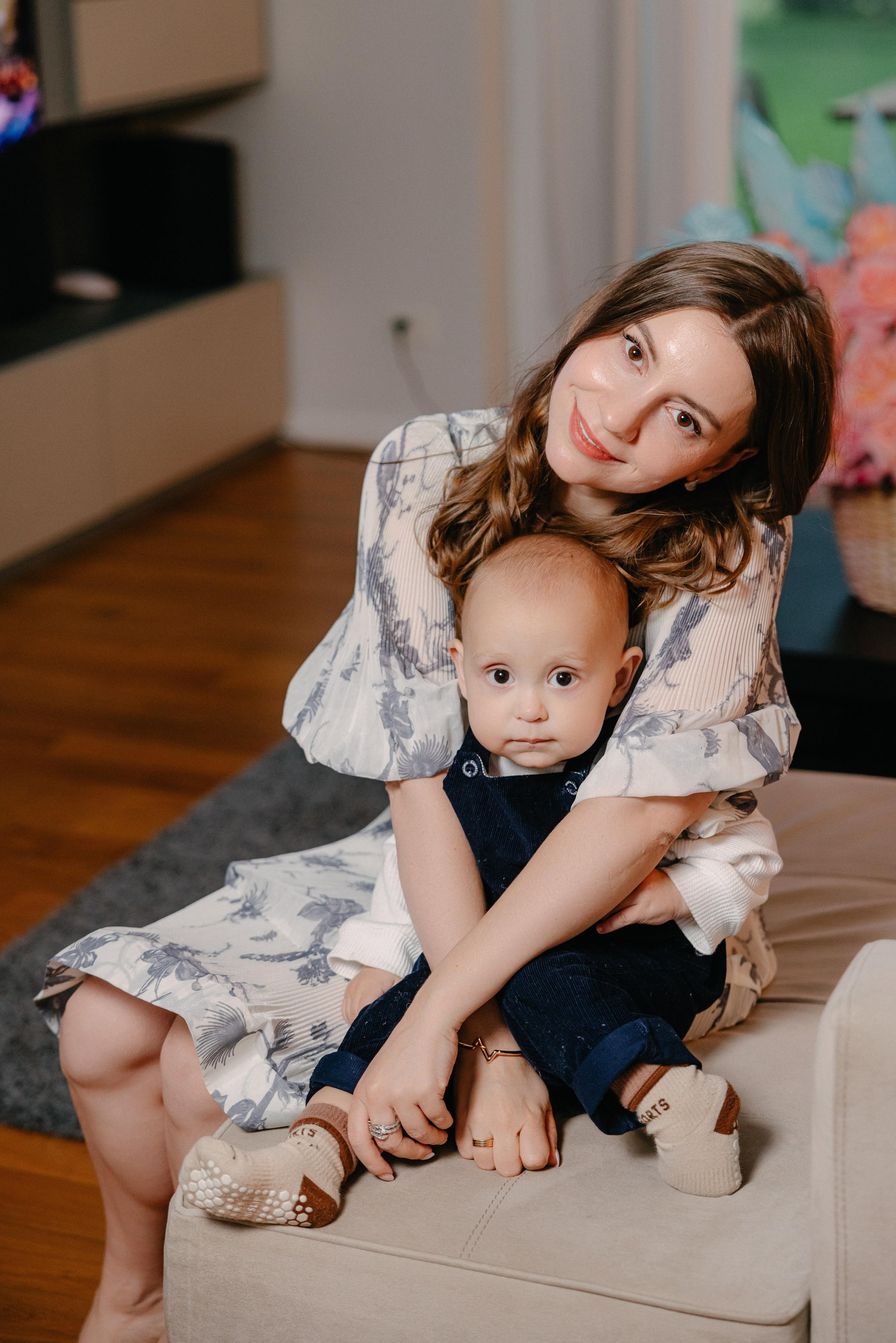 Julia & Mark. Фотограф в Сочи, Репортажный фотограф Виктор Кочков-Филатов