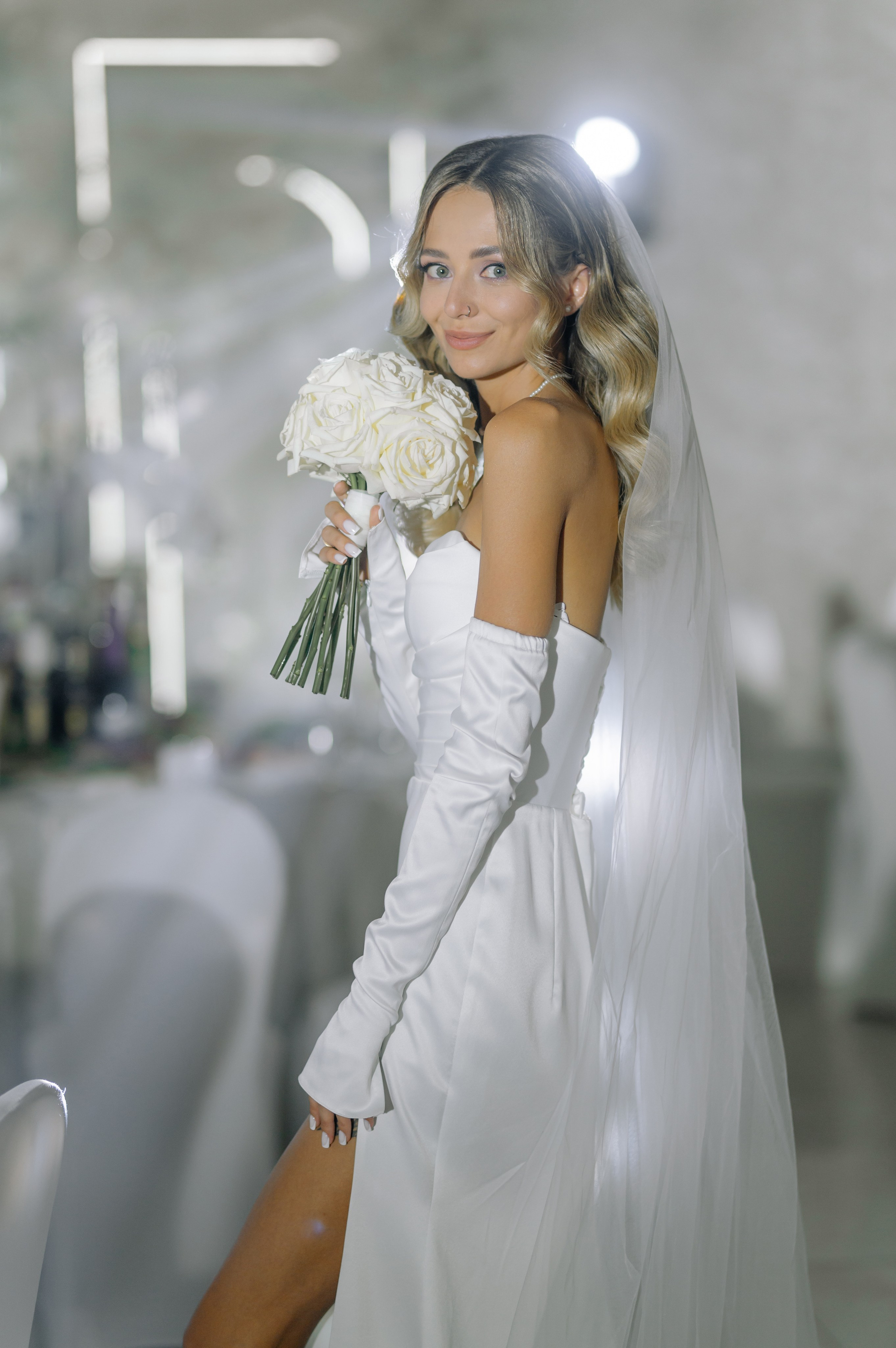 Иван и Вероника. Свадебный фотограф Минск, Пинск, Брест, Гродно Чернигов Андрей