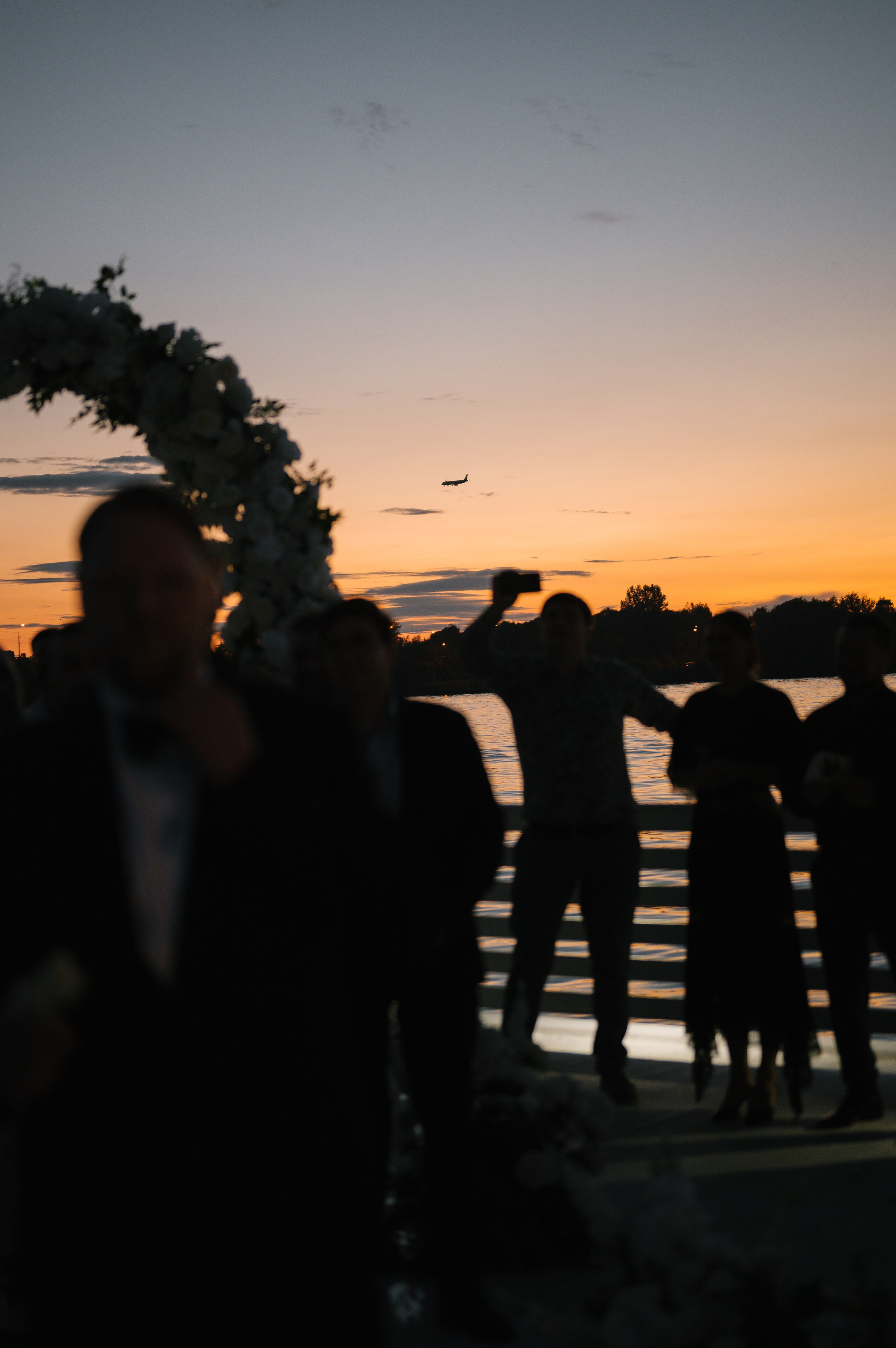 Анжелика и Андрей. Свадебный фотограф Минск, Пинск, Брест, Гродно Чернигов Андрей