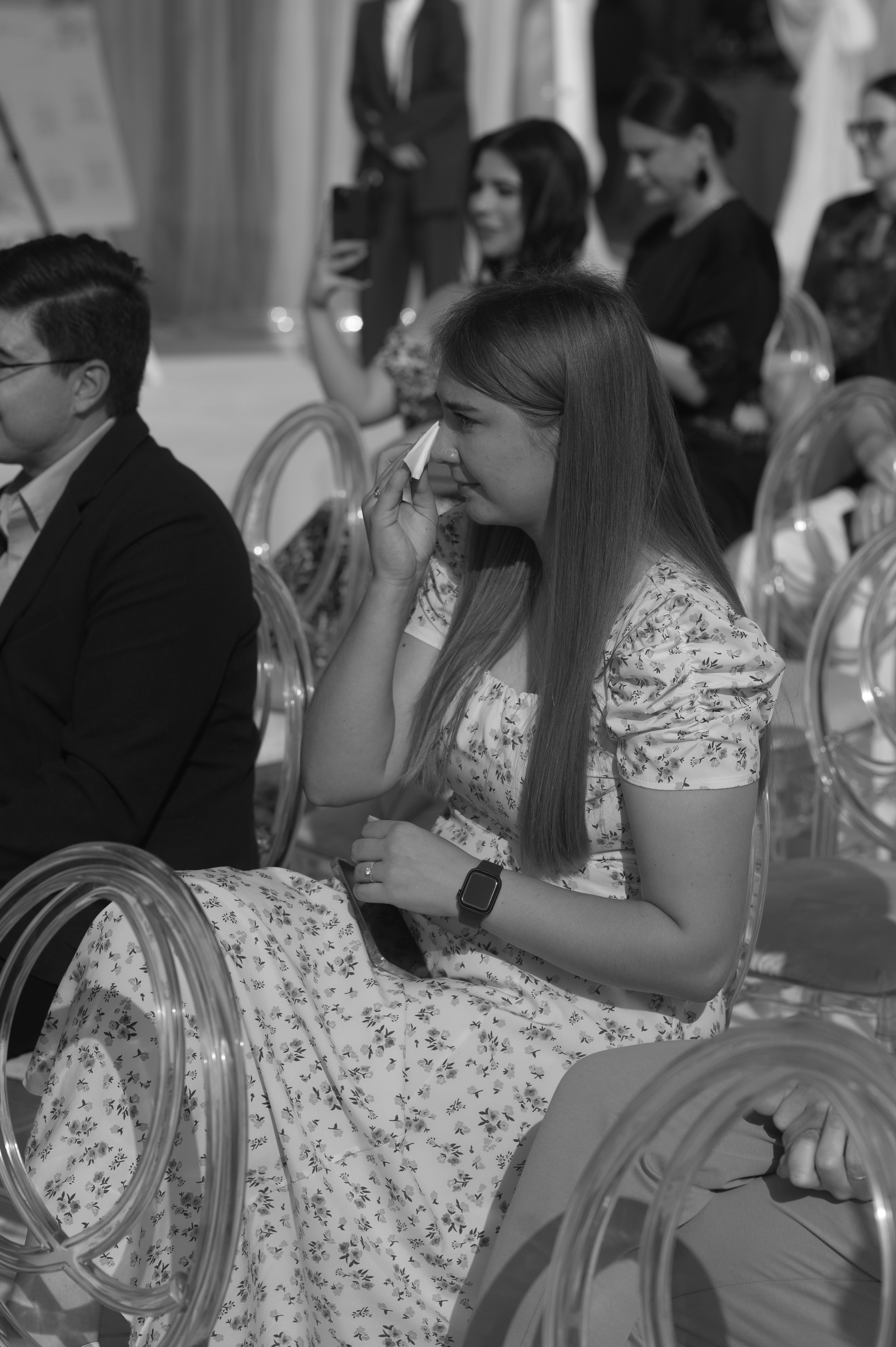 Анжелика и Андрей. Свадебный фотограф Минск, Пинск, Брест, Гродно Чернигов Андрей