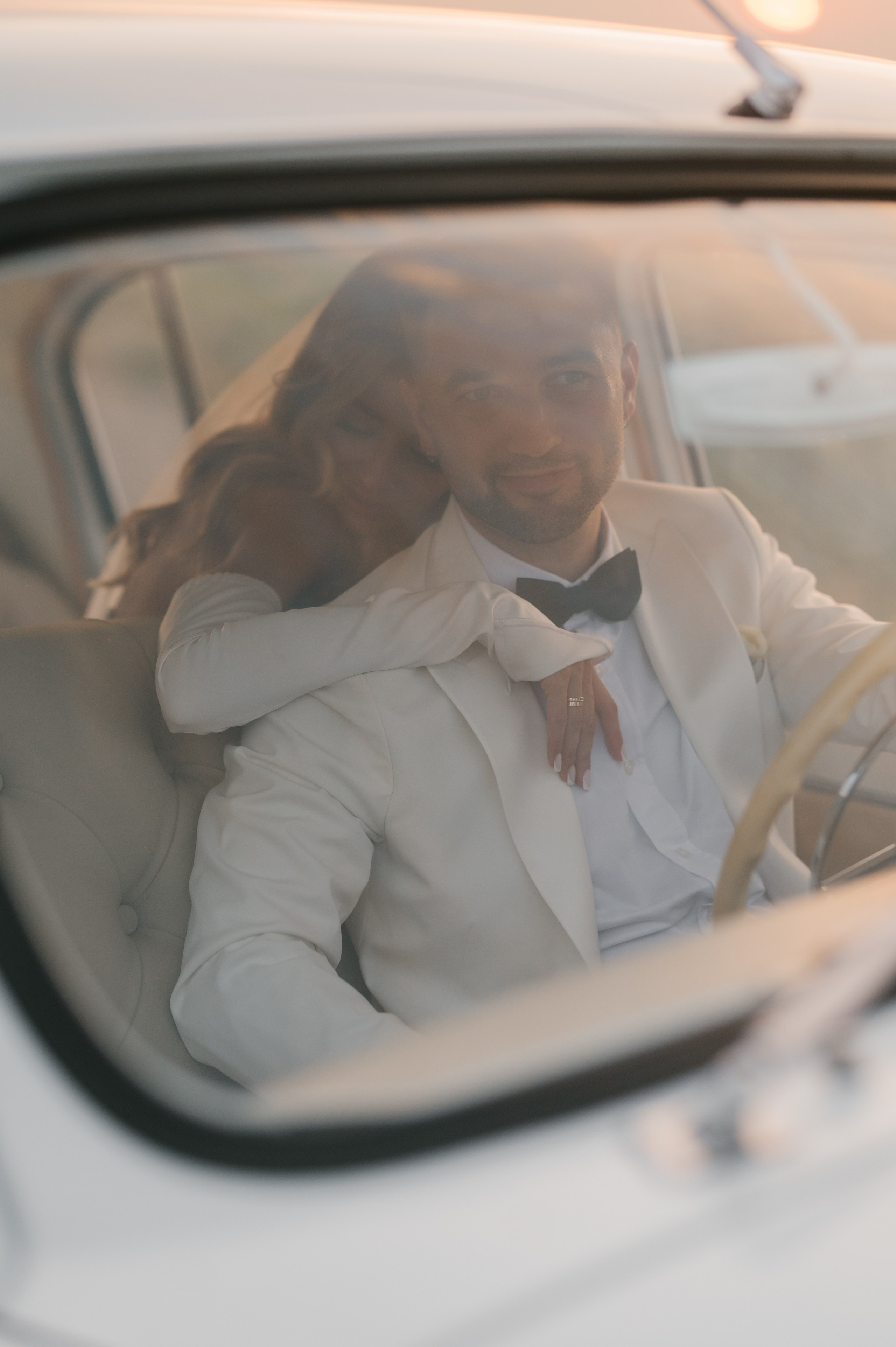 Иван и Вероника. Свадебный фотограф Минск, Пинск, Брест, Гродно Чернигов Андрей