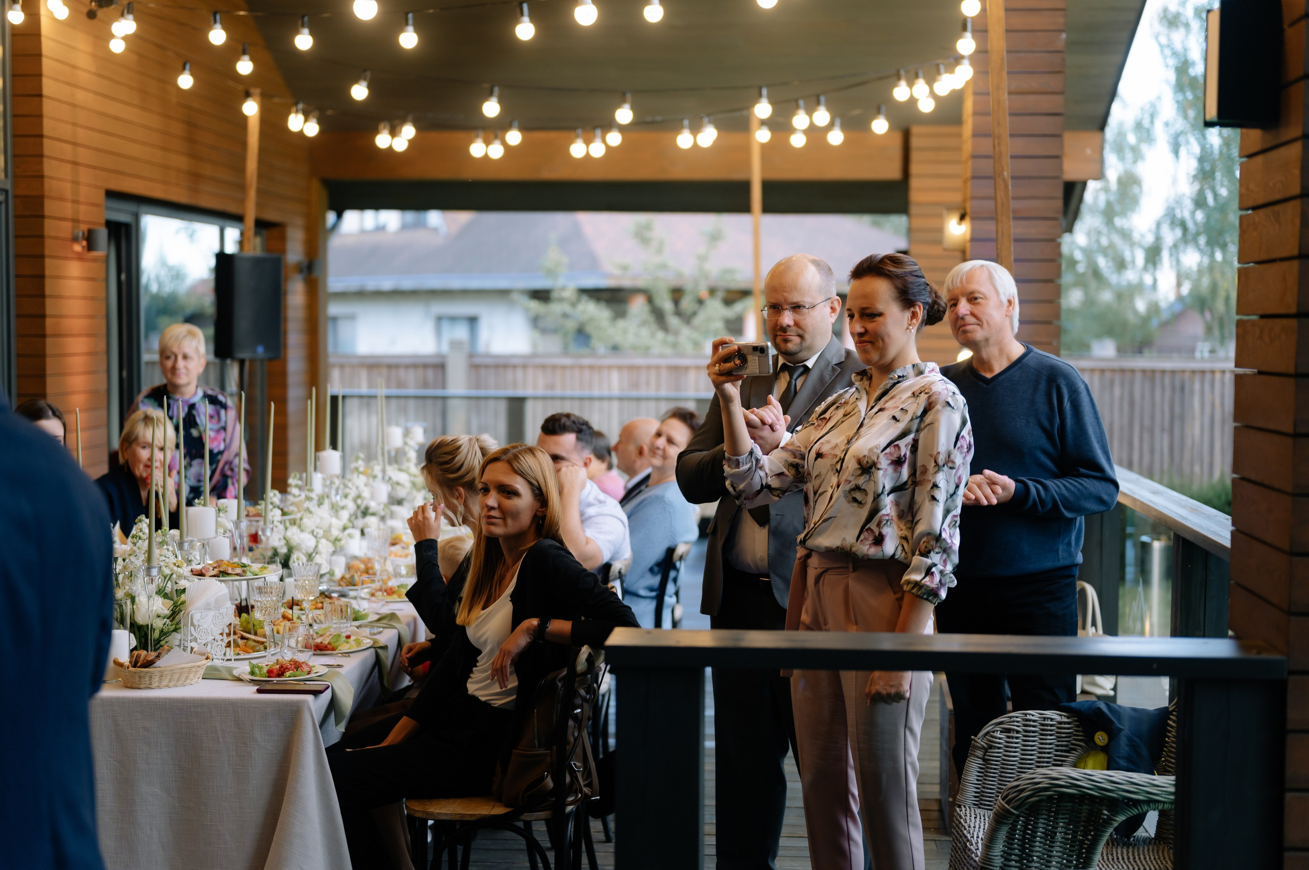 Алексей и Анастасия. Свадебный фотограф Минск, Пинск, Брест, Гродно Чернигов Андрей