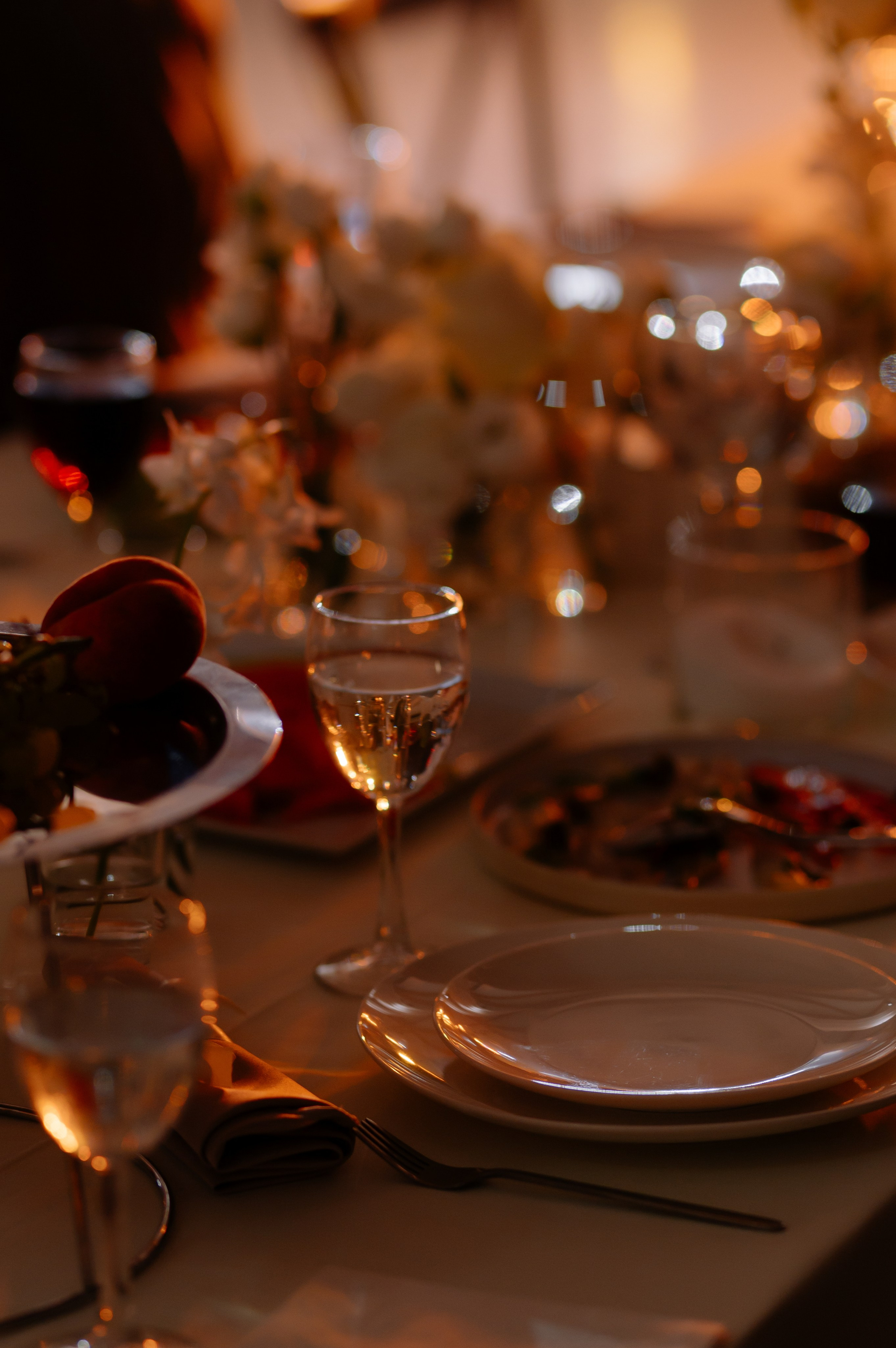 Влад и Диана. Свадебный фотограф Минск, Пинск, Брест, Гродно Чернигов Андрей