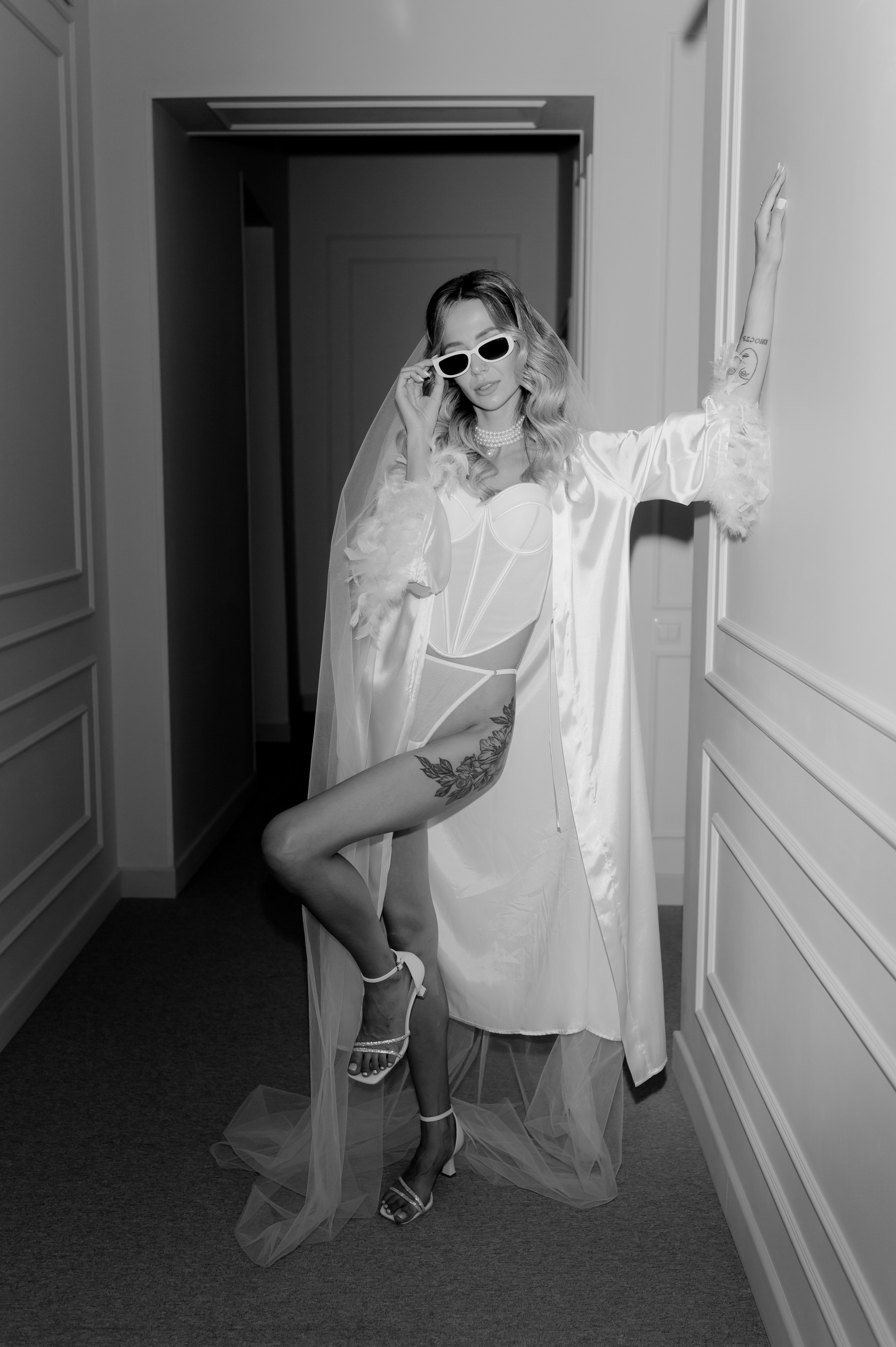 Иван и Вероника. Свадебный фотограф Минск, Пинск, Брест, Гродно Чернигов Андрей