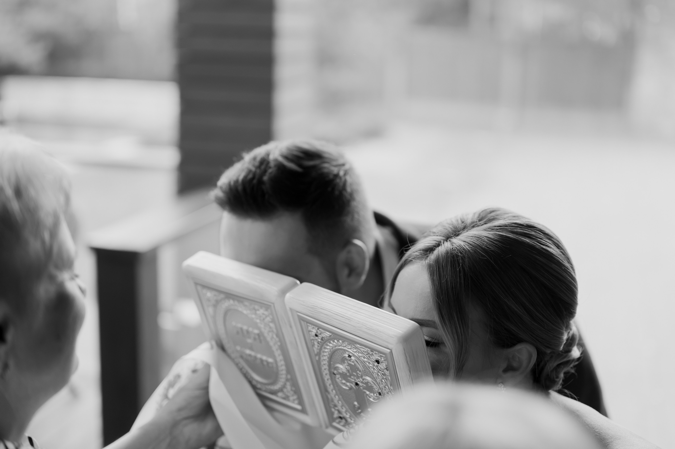 Алексей и Анастасия. Свадебный фотограф Минск, Пинск, Брест, Гродно Чернигов Андрей