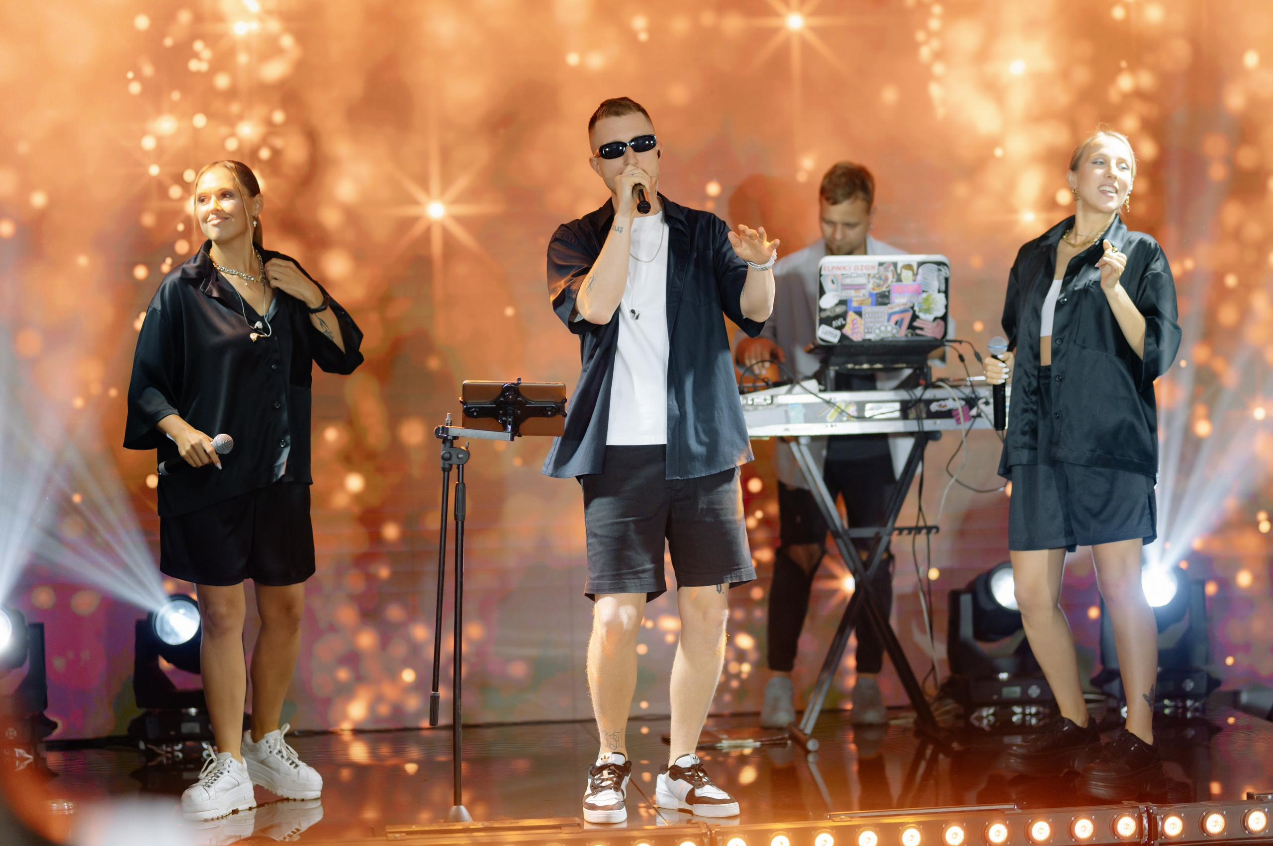 Павел и Элина. Свадебный фотограф Минск, Пинск, Брест, Гродно Чернигов Андрей