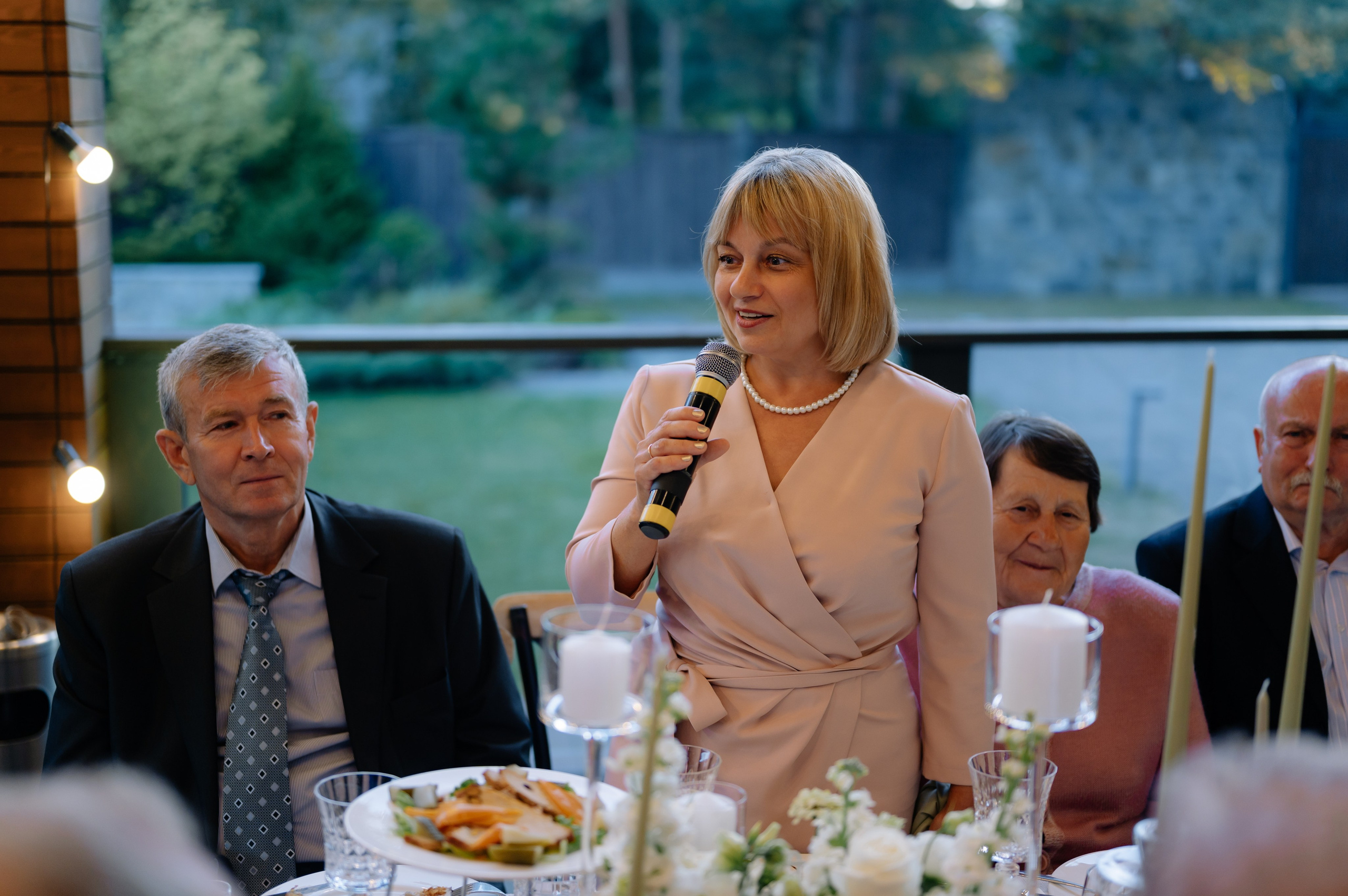 Алексей и Анастасия. Свадебный фотограф Минск, Пинск, Брест, Гродно Чернигов Андрей