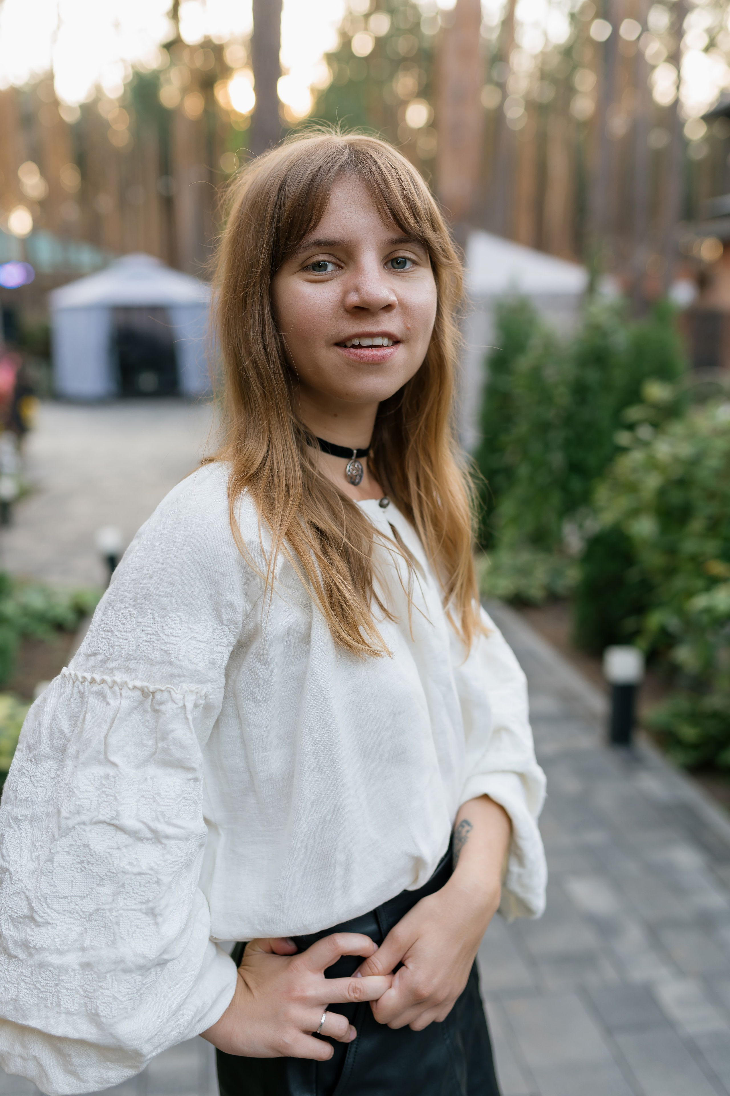 B-day. Фотограф Островская Юлия