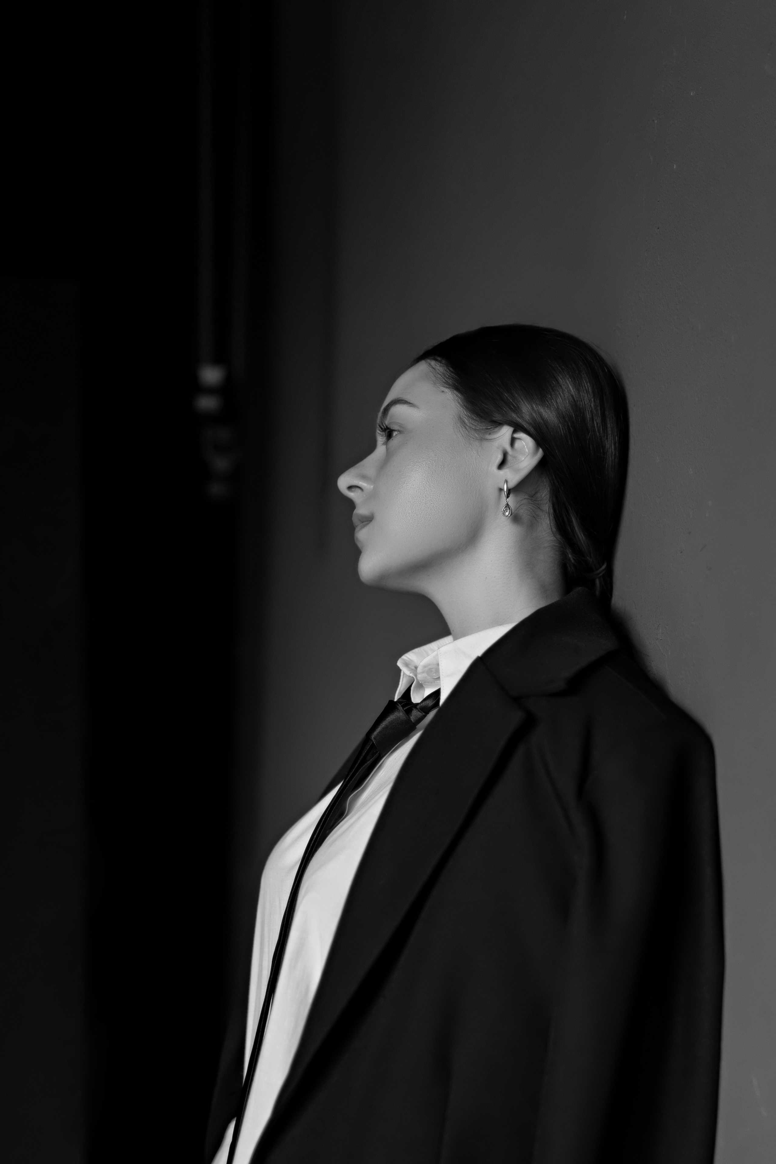 Екатерина. Фотограф Островская Юлия