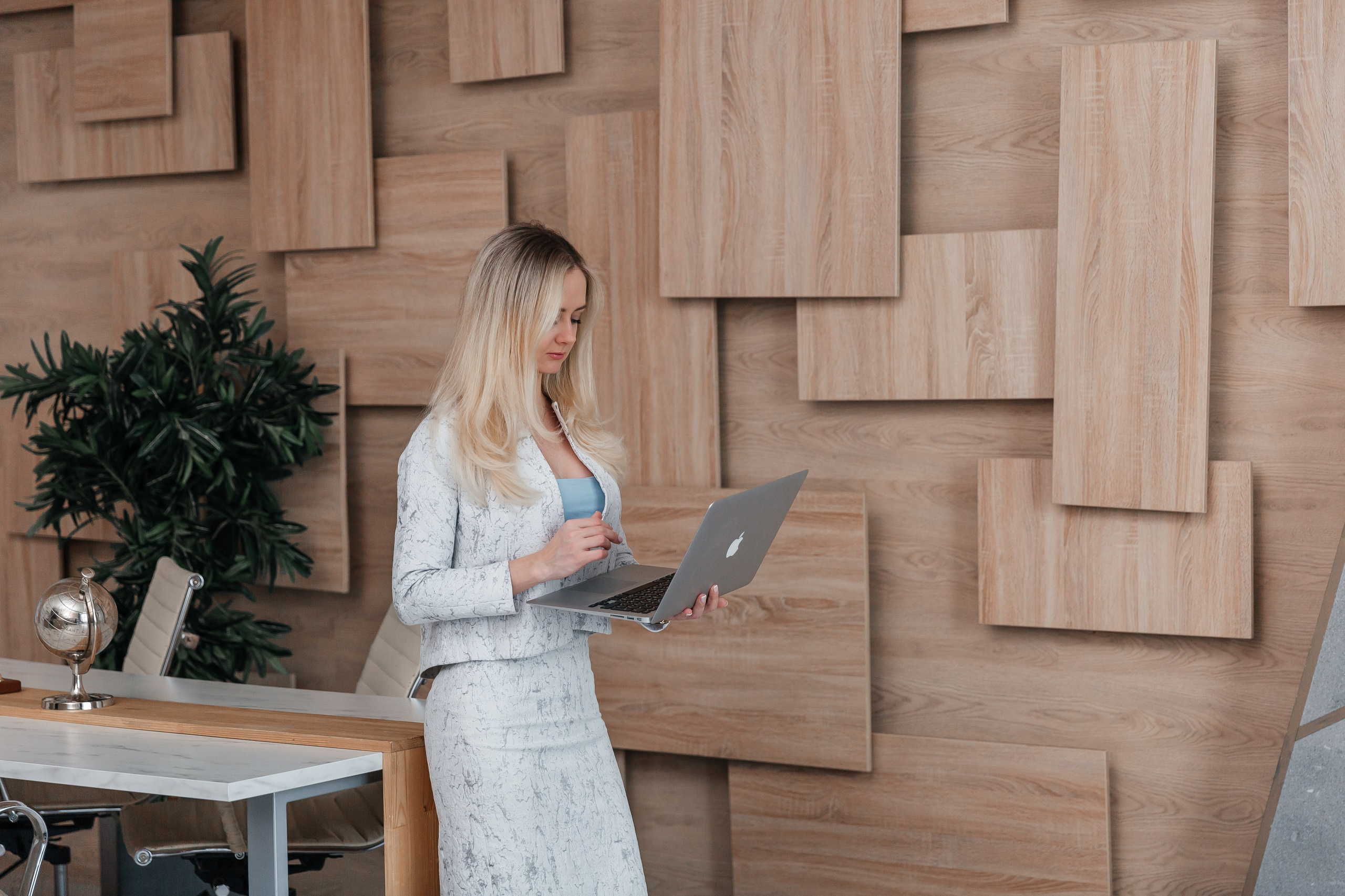 Контент Юрист Маргарита