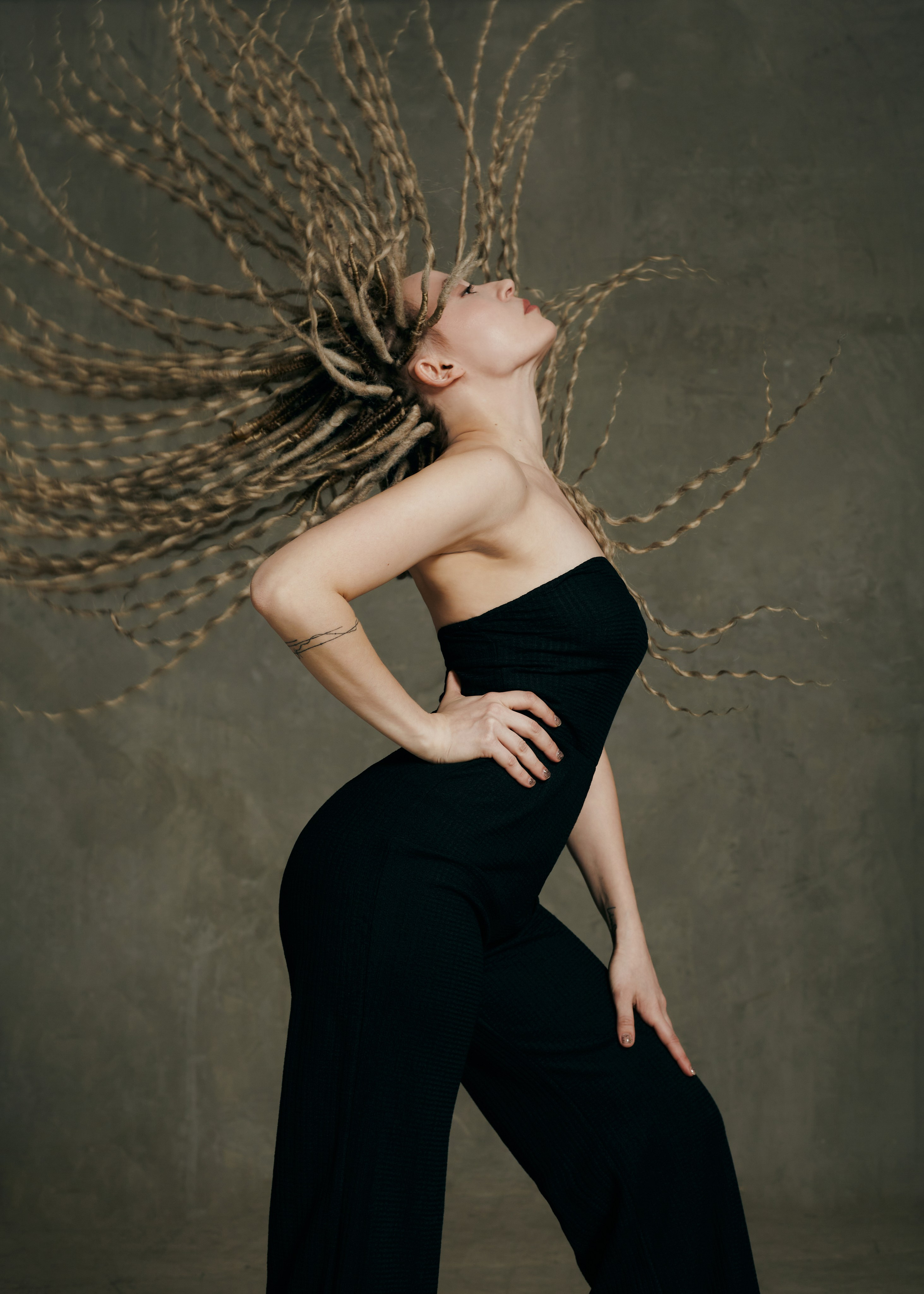 Частная съемка. Ангелина Журавлева Фотограф в Москве