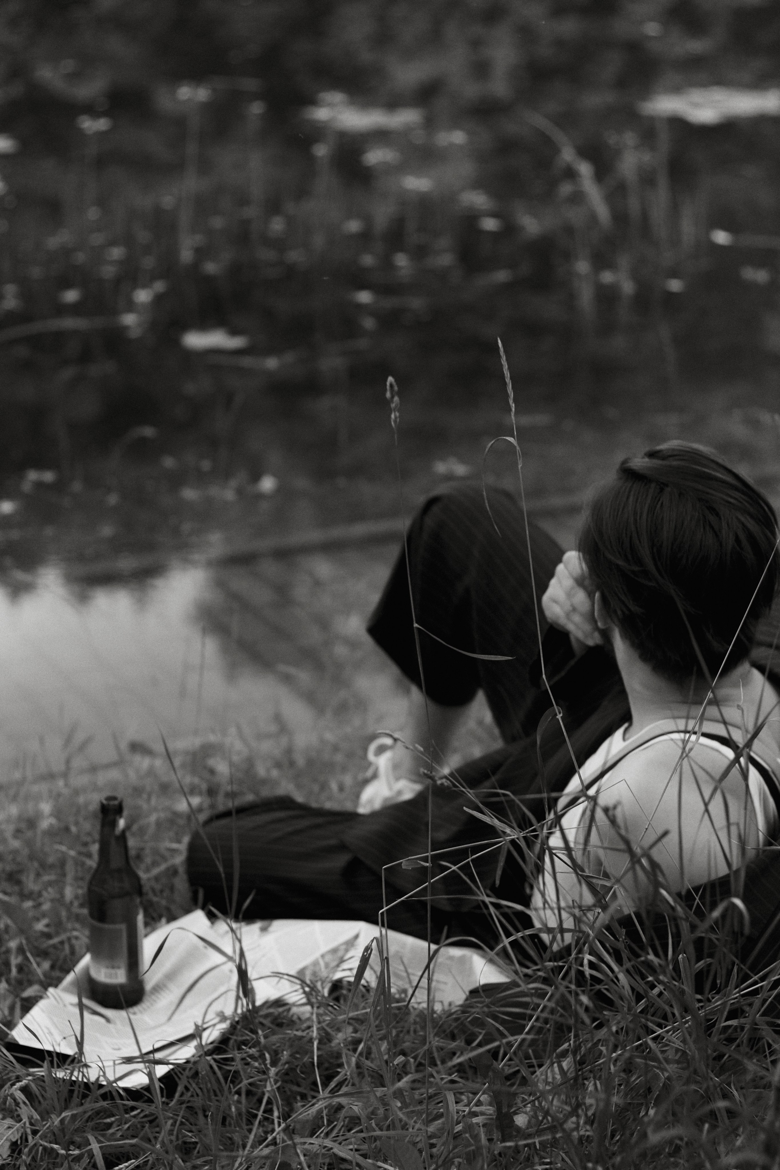 Влад. Фотограф Москва