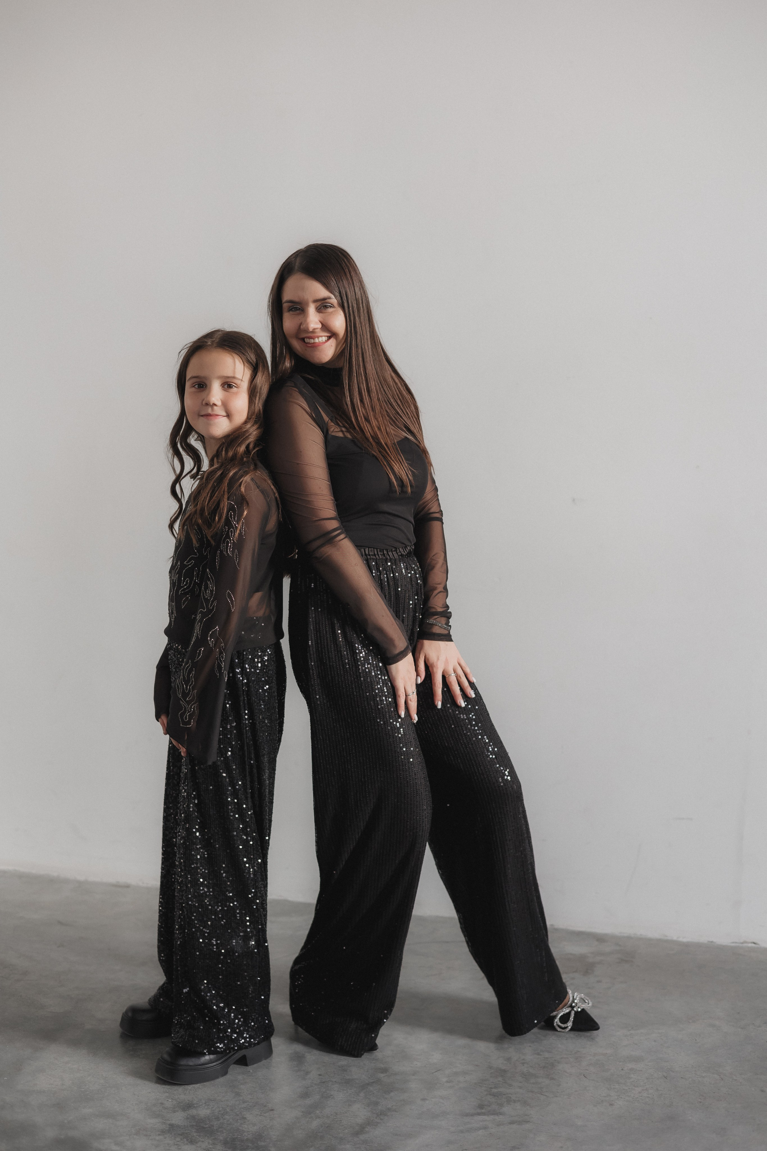 Семья💗. Фотограф в Волгограде — Александра Искандерова