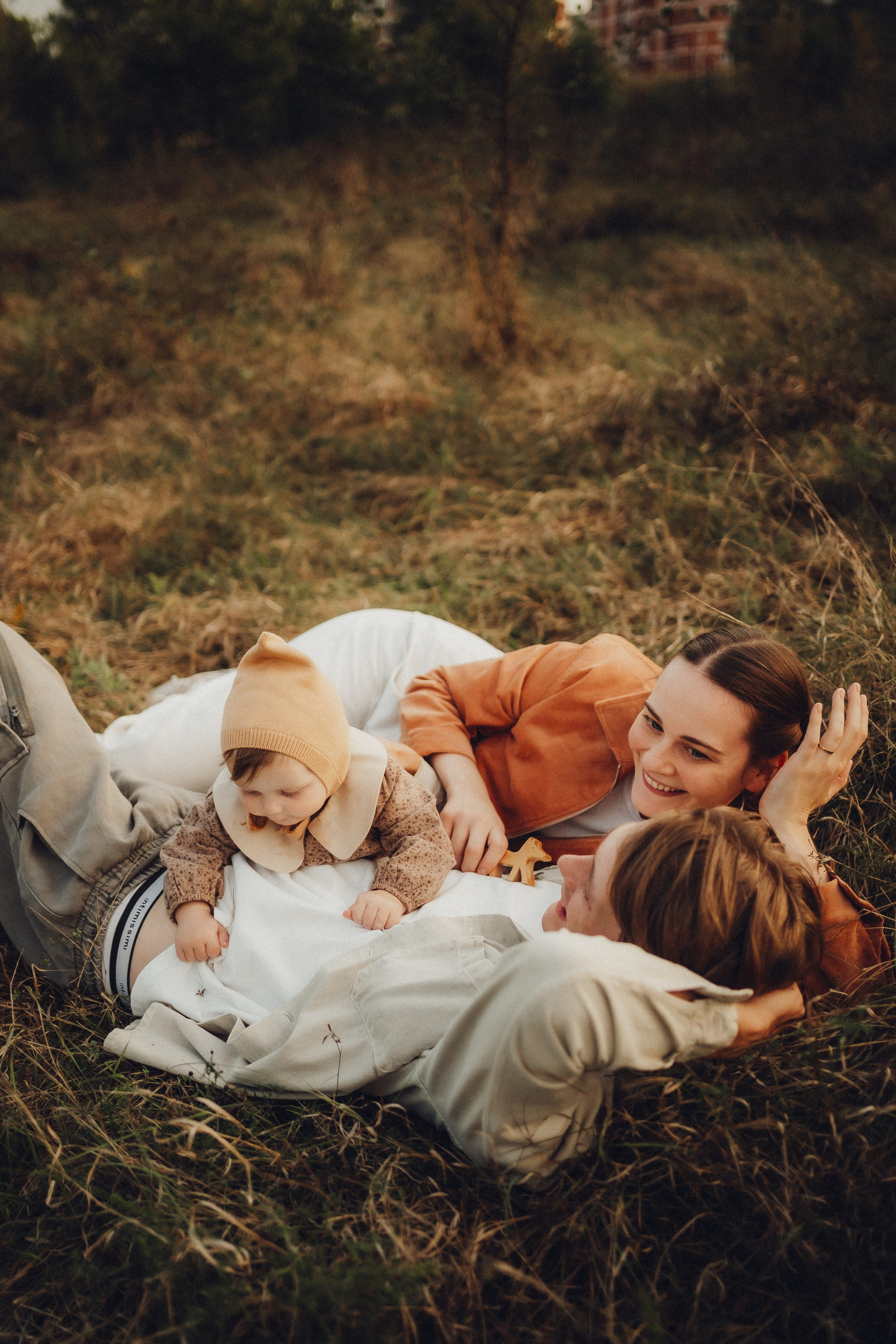 Горячий Ключ фотограф Горячий Ключ фотограф в Горячем Ключе