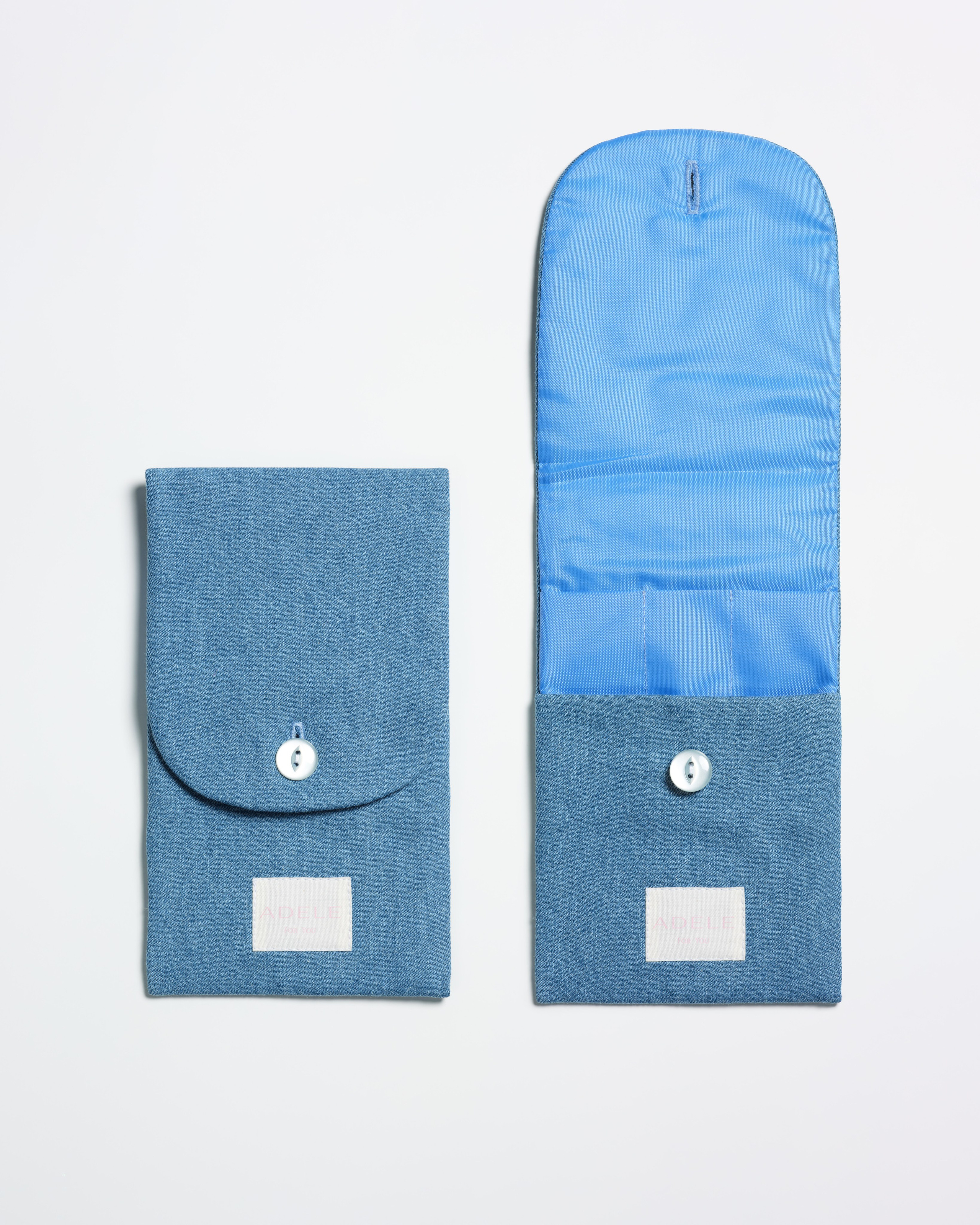 Каталожная съемка продукта в Москве. Предметный фотограф в Москве Анастасия Шаронина