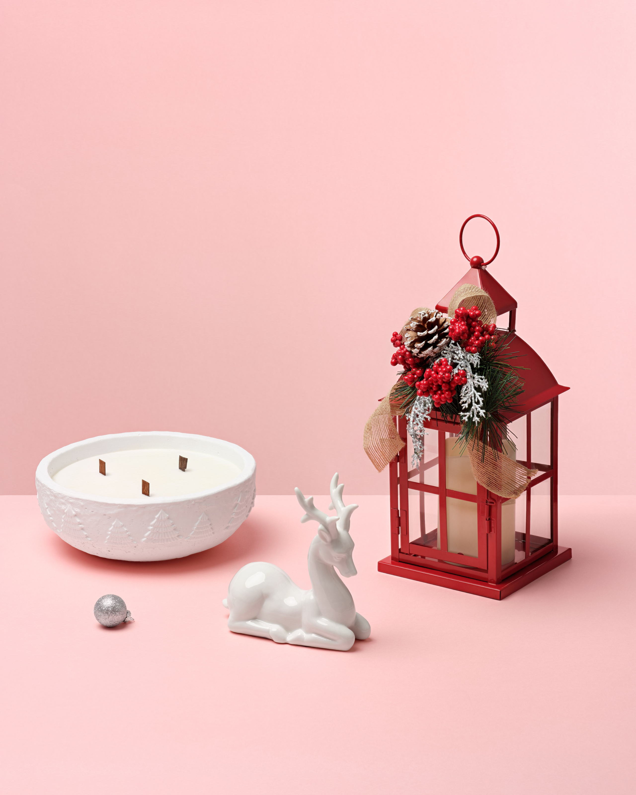 Фотосъемка товаров для дома. Предметный фотограф в Москве Анастасия Шаронина