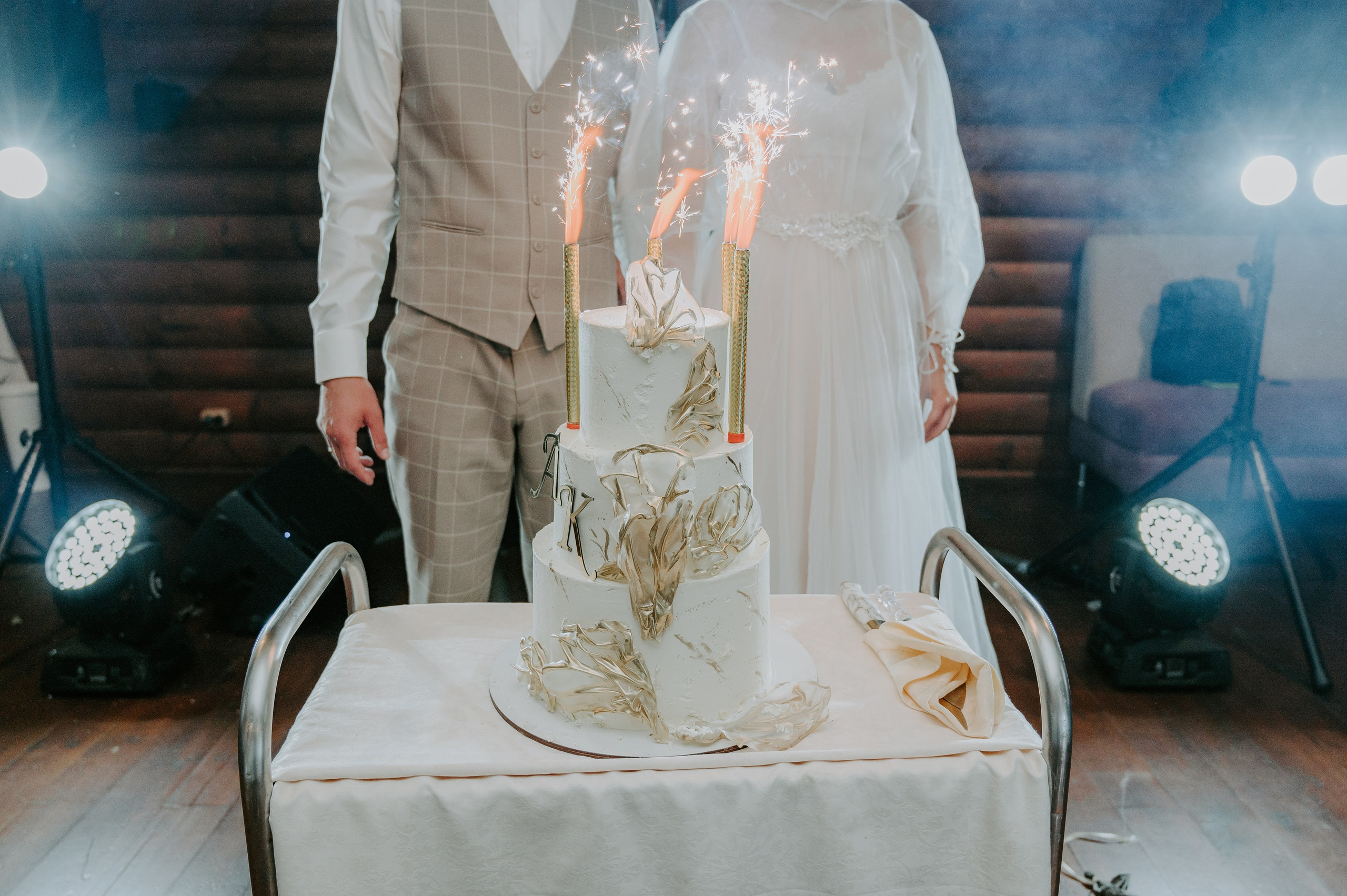 Антон & Ксюша. Марина Шуляк Фотограф Кострома — Санкт Петербург