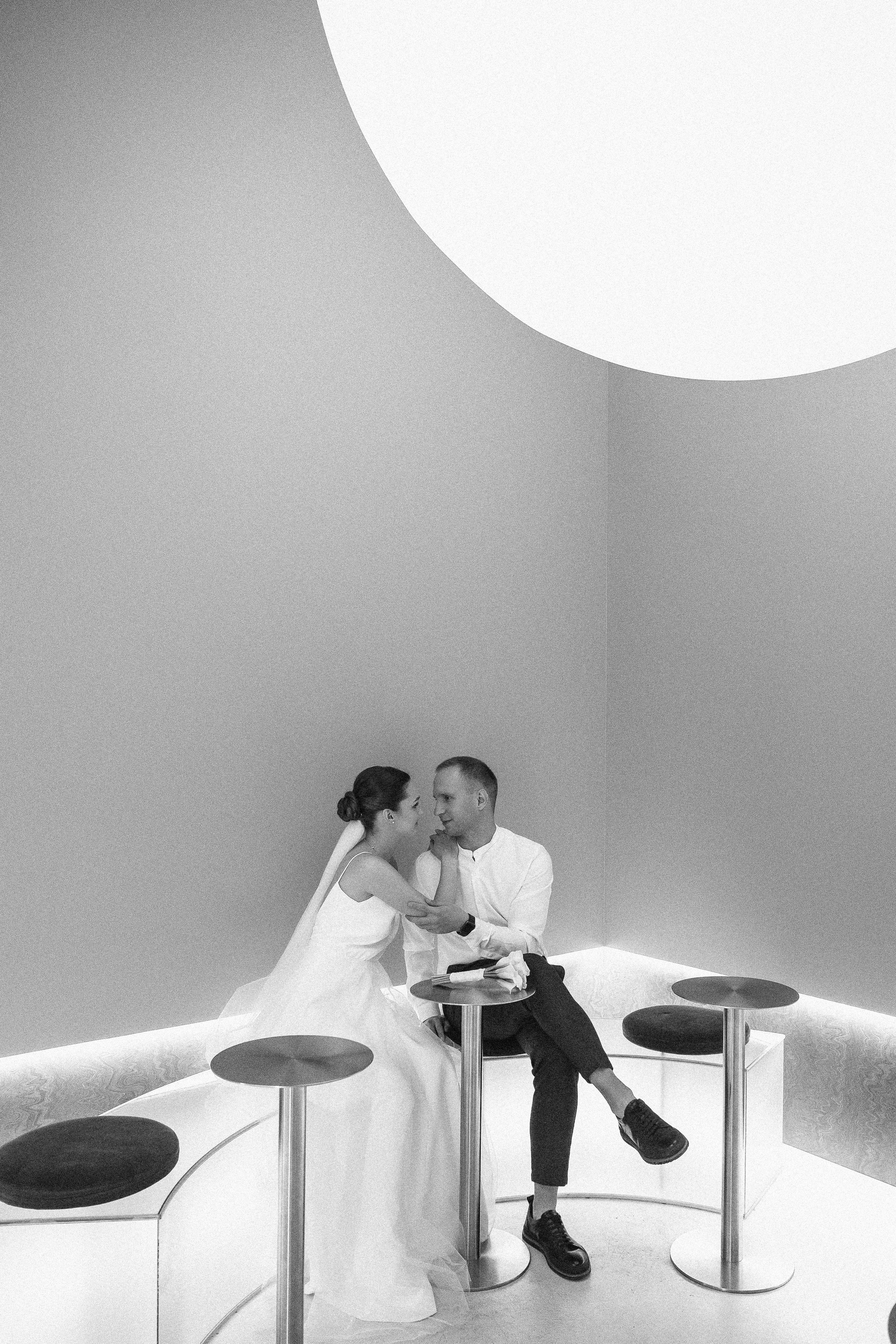 I&M Wedding day. Свадебный, репортажный, семейный фотограф Елена Брюхова