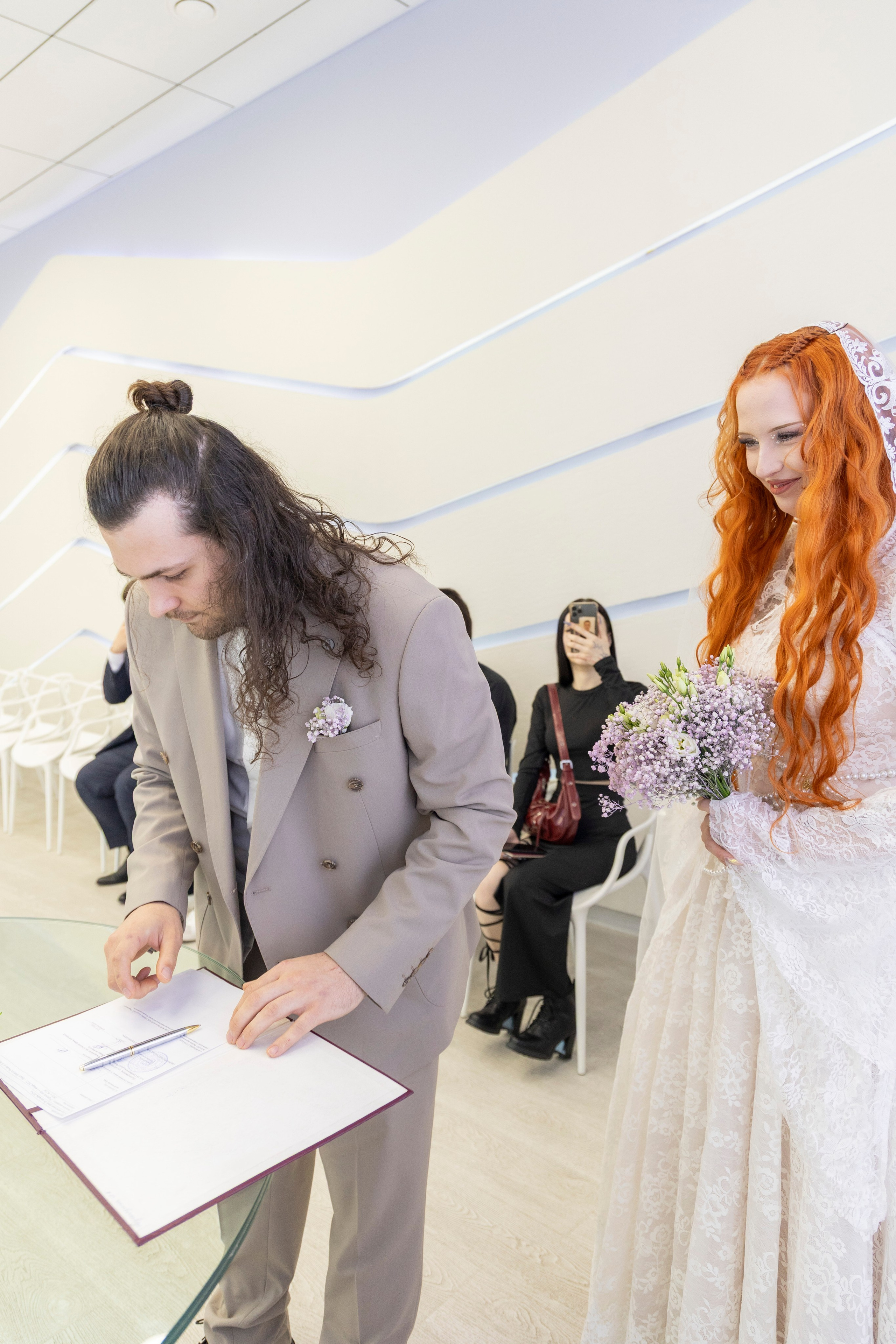 Свадебная фотосессия свадебный фотограф Татьяна Марсуверских свадебная фотопрогулка Москва Жуковский. Фотограф для маркетплейсов, фотоуслуги в Жуковском Татьяна Марсуверских