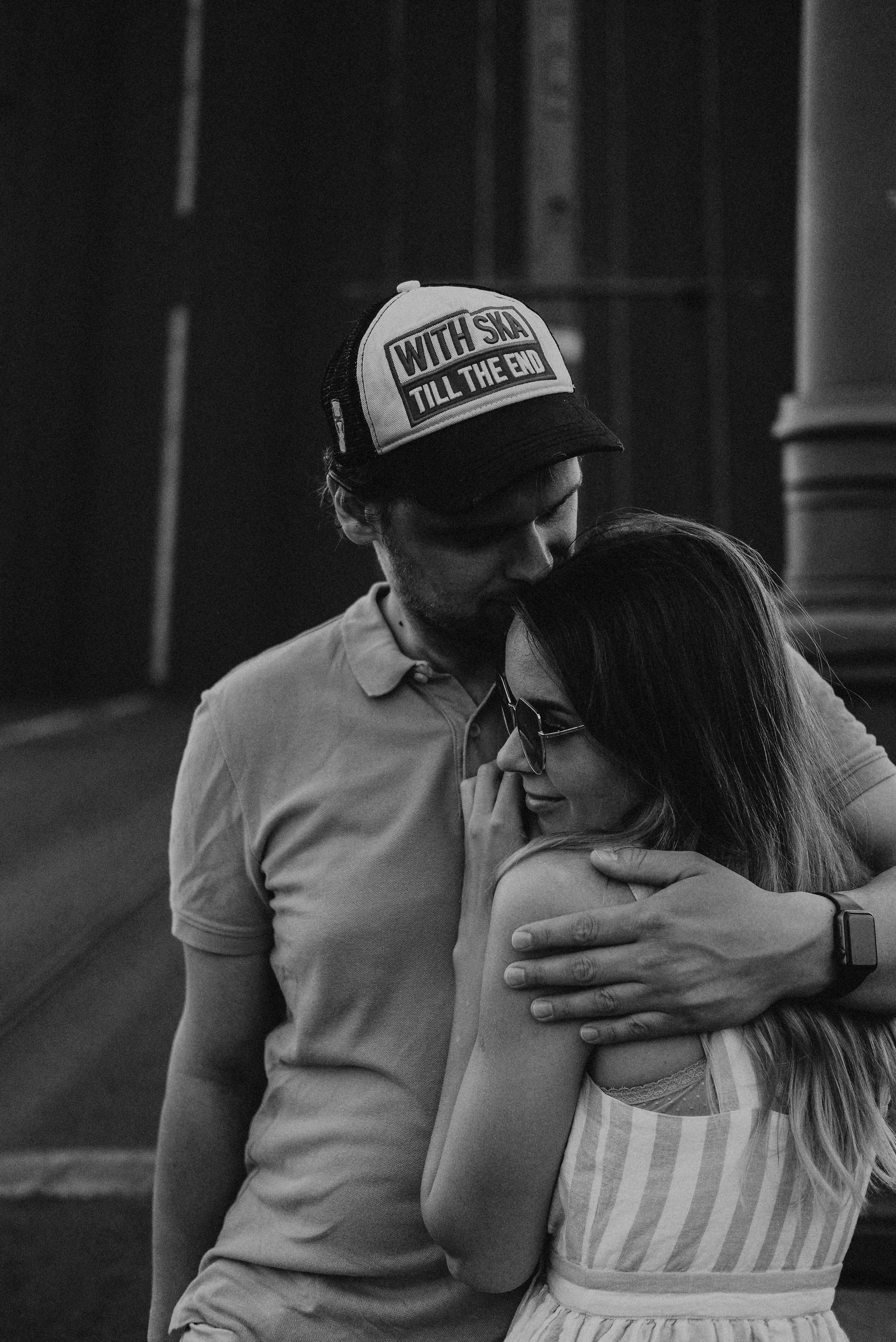 Альбом 8. Фотограф Катерина Мартьянова Санкт-Петербург