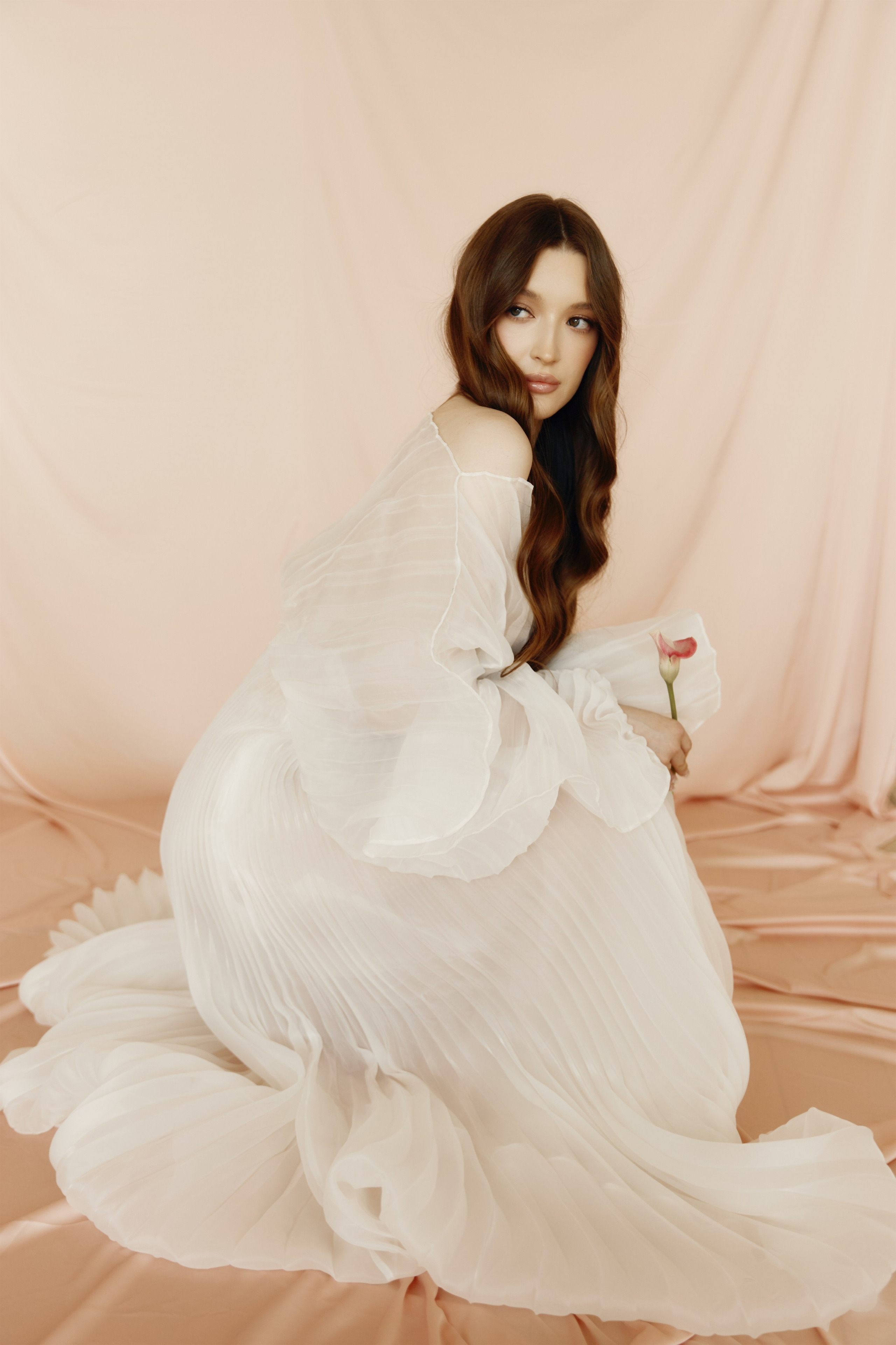 Пресеты. Фотограф Владивосток