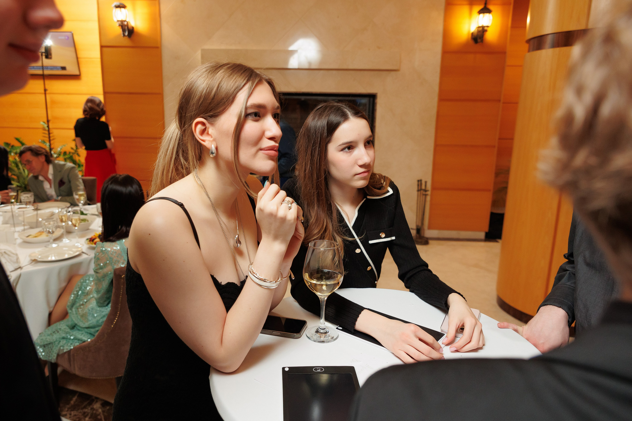 Выпускной. Фотограф в Москве и МО, Алексей Балышев