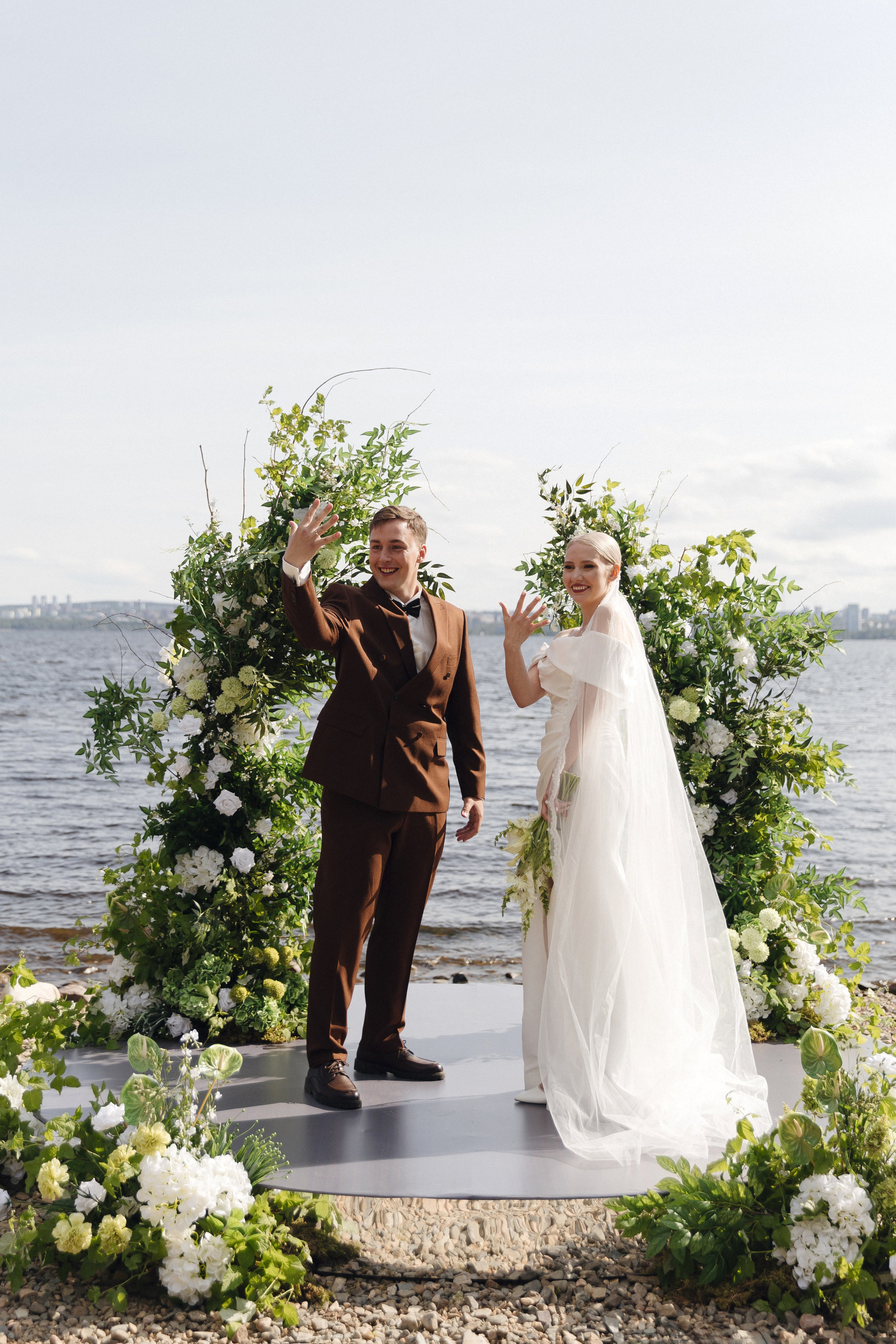 WEDDING DAY. Брысина Алёна/ фотограф Петрозаводск, Карелия