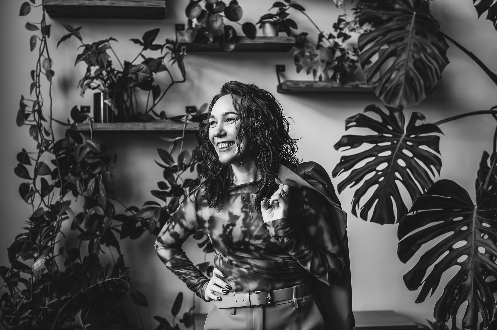 Персональные и контент-съемки. Семейный фотограф в Тольятти и Самаре Юлия Леванова