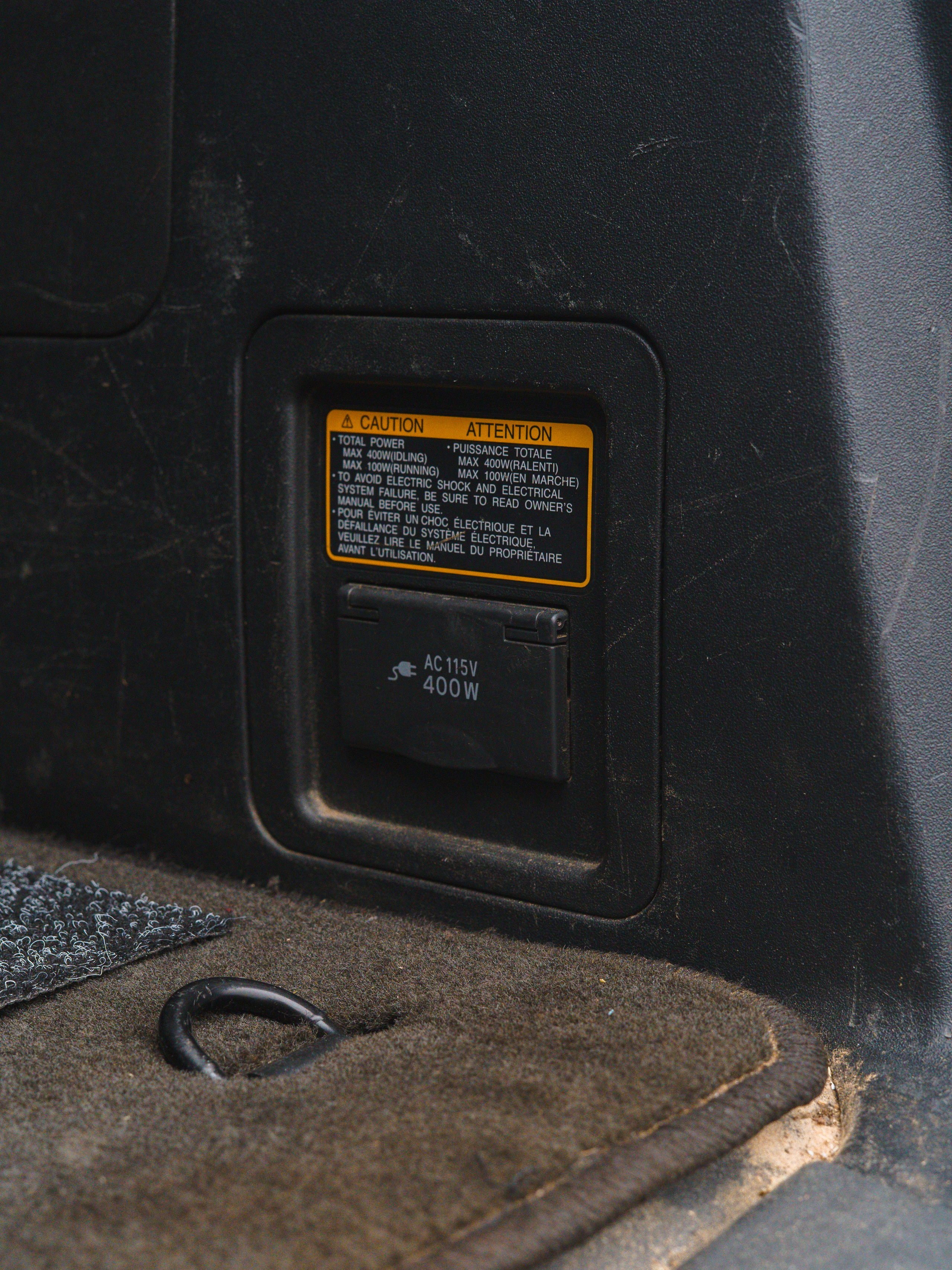 Фото TOYOTA FJ Cruiser Виктора для продажи. Автомобильный фотограф Микрюков Максим г. Санкт-Петербург