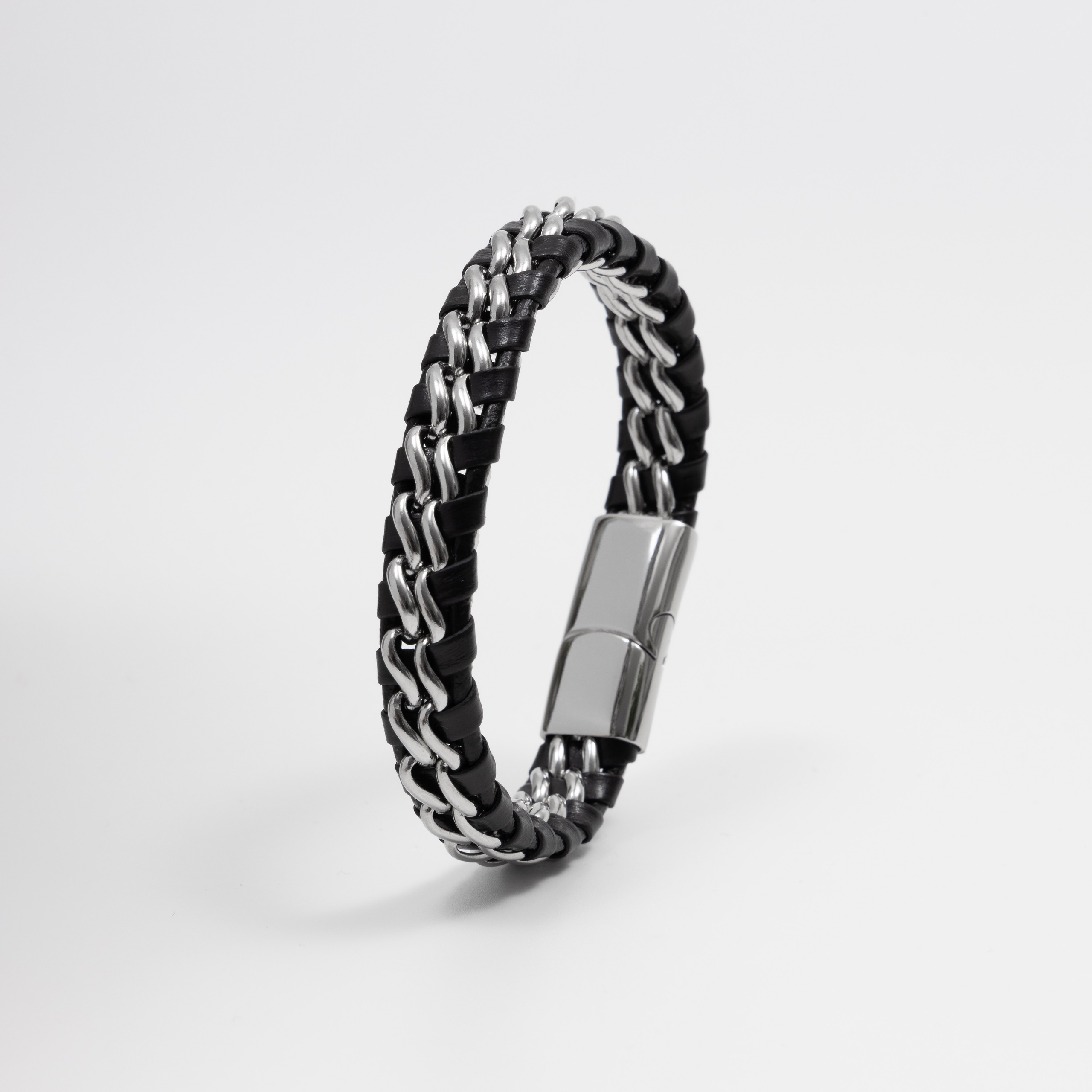 Каталог мужских аксессуаров. Рина Пушкарёва | контент-фотограф| Новосибирск