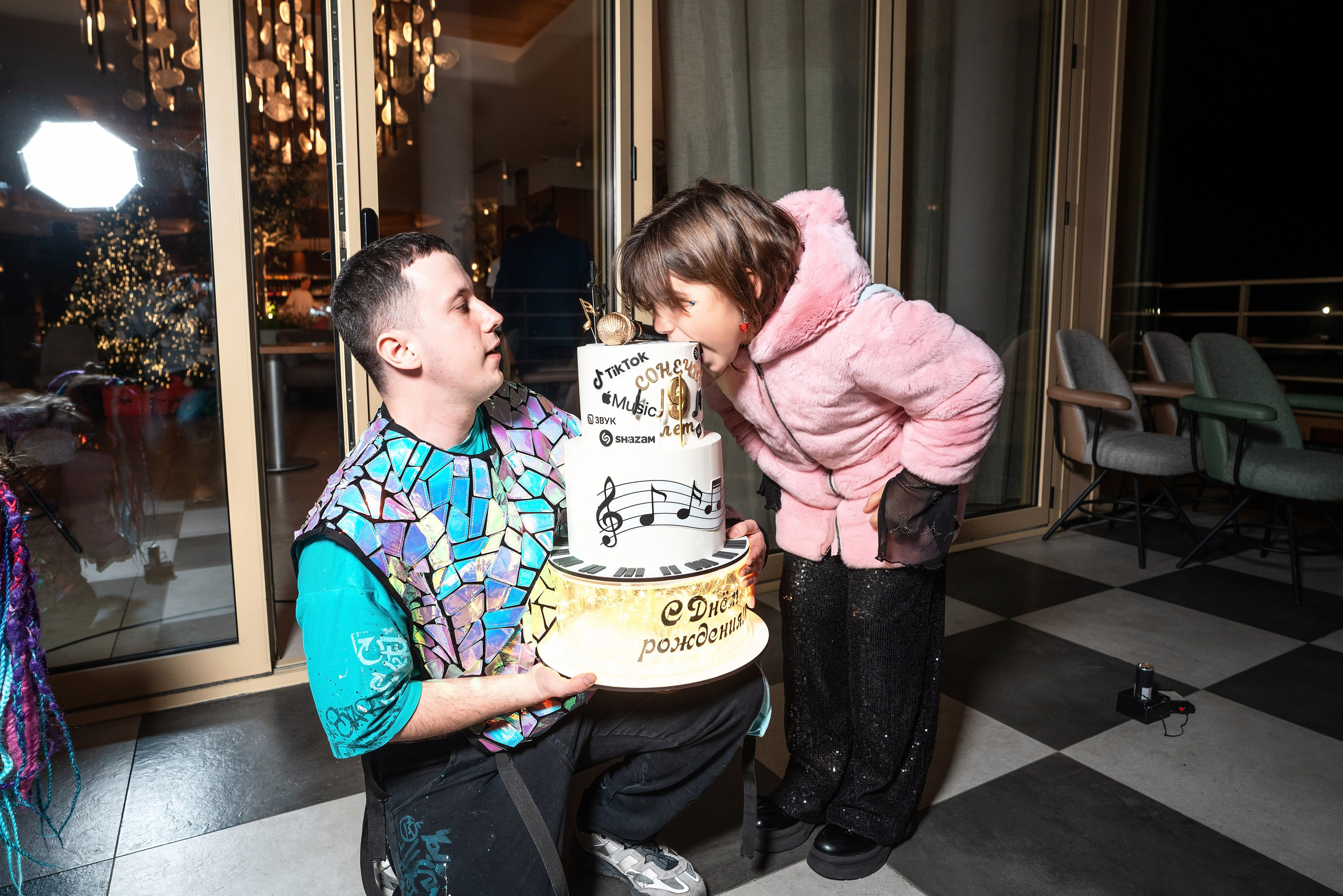 Фотограф в Сочи на день рождение. Фотограф Сочи