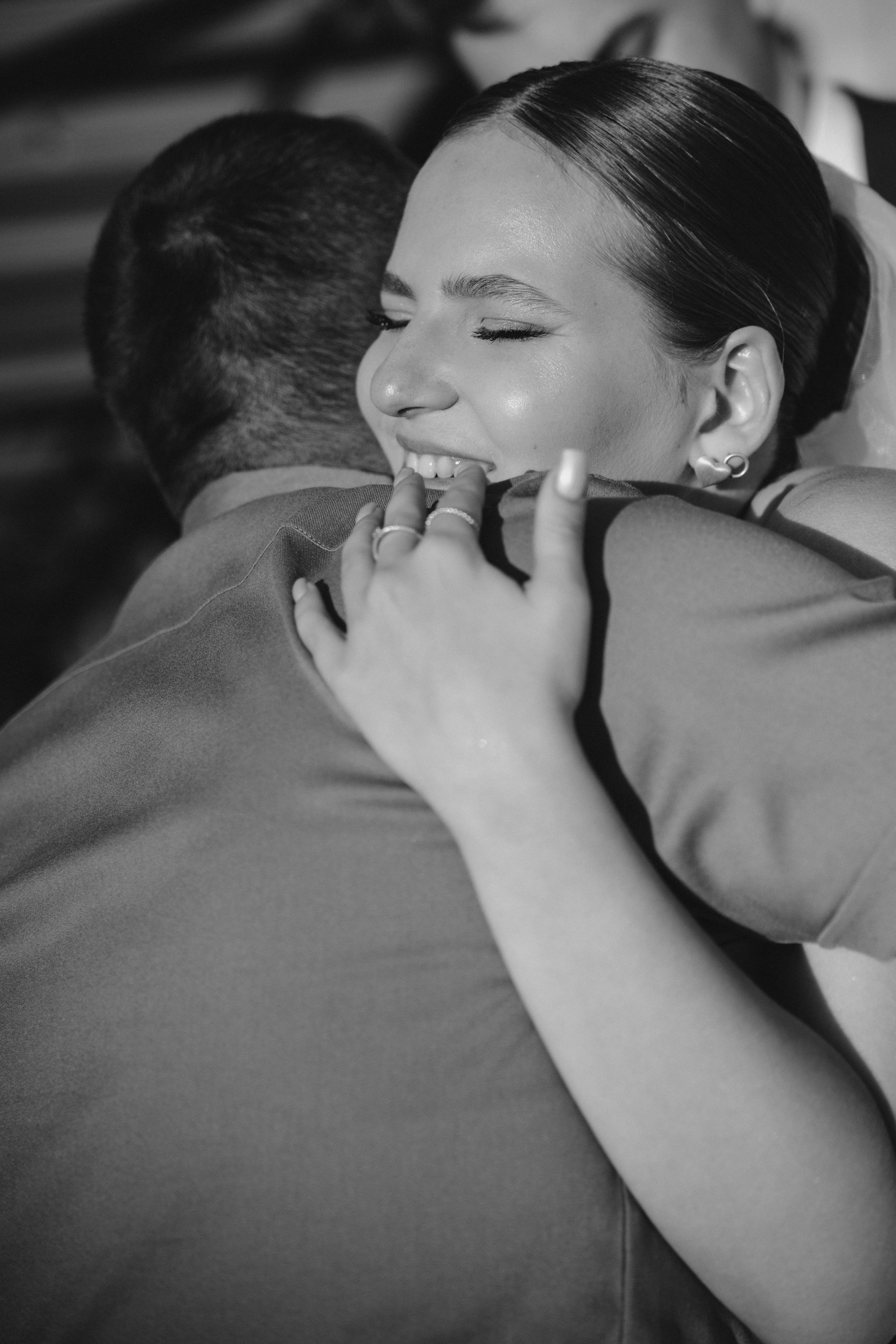 Wedding. Фотограф Костикова Анастасия Ростов-на-Дону