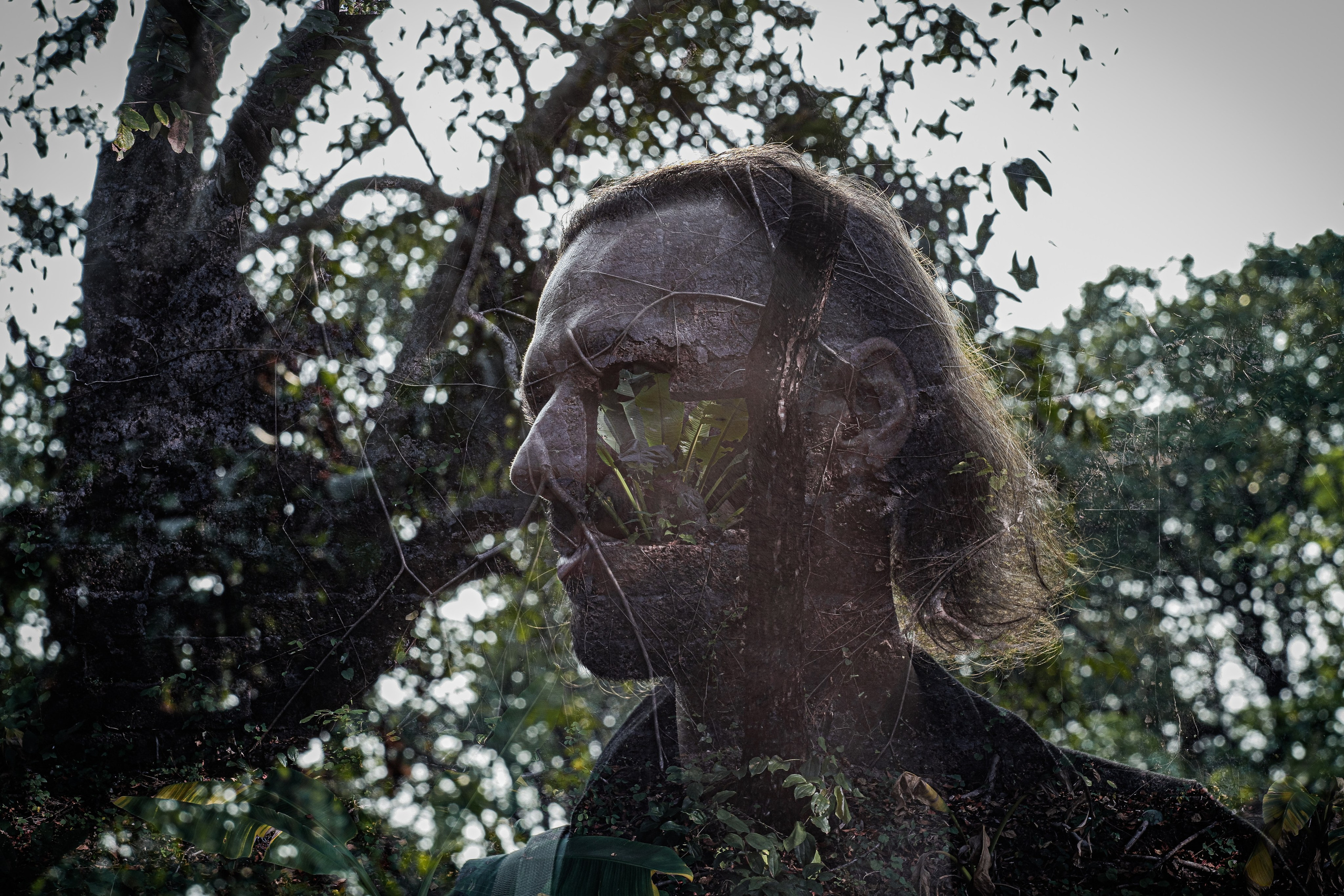 Стас. Сайт Фотографа MASHASOLAR