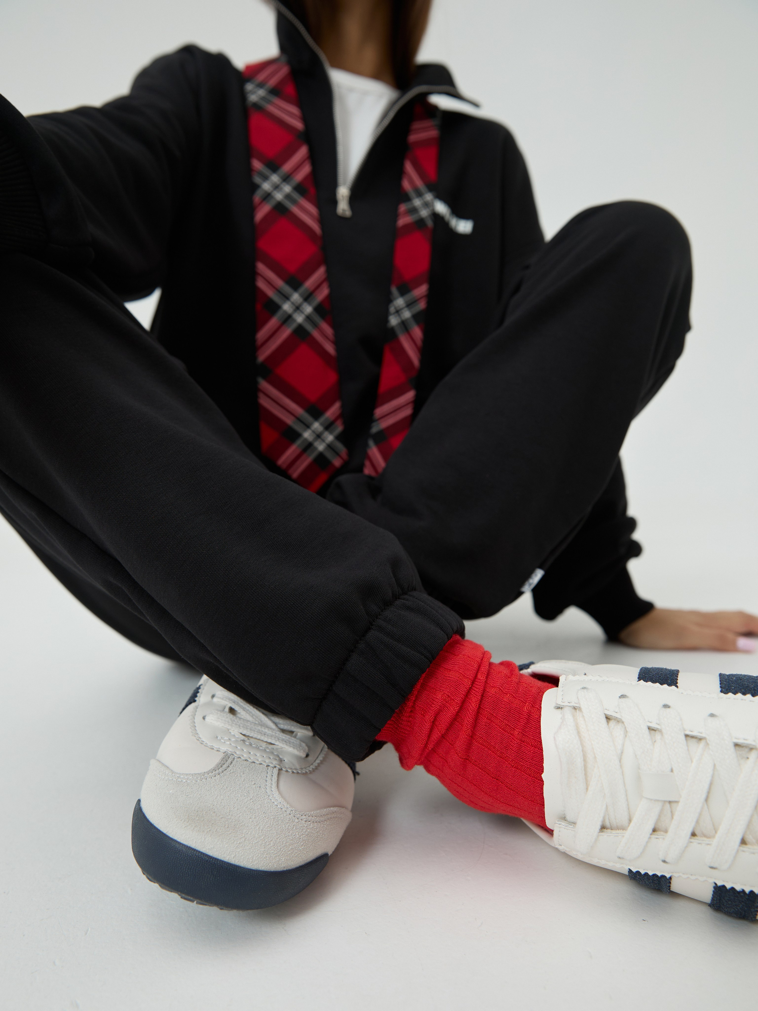 TWO KEI. Фотограф в Москве и Сургуте Алла Лесовая. Снимаю каталог для брендов и индивидуальные портреты для людей