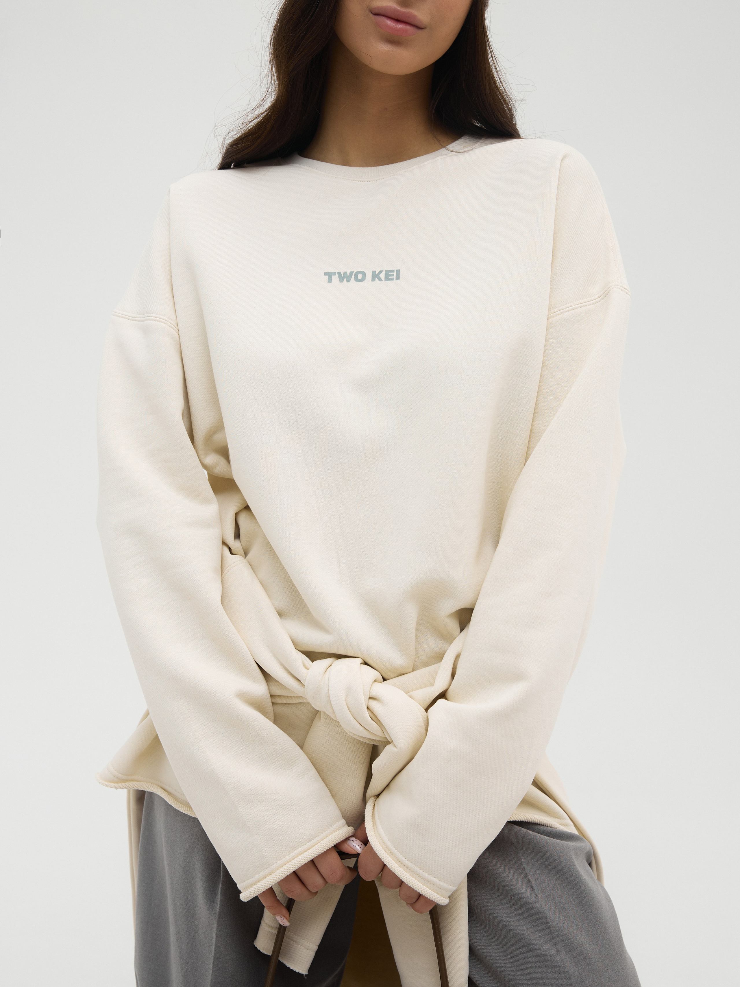 TWO KEI. Фотограф в Москве и Сургуте Алла Лесовая. Снимаю каталог для брендов и индивидуальные портреты для людей