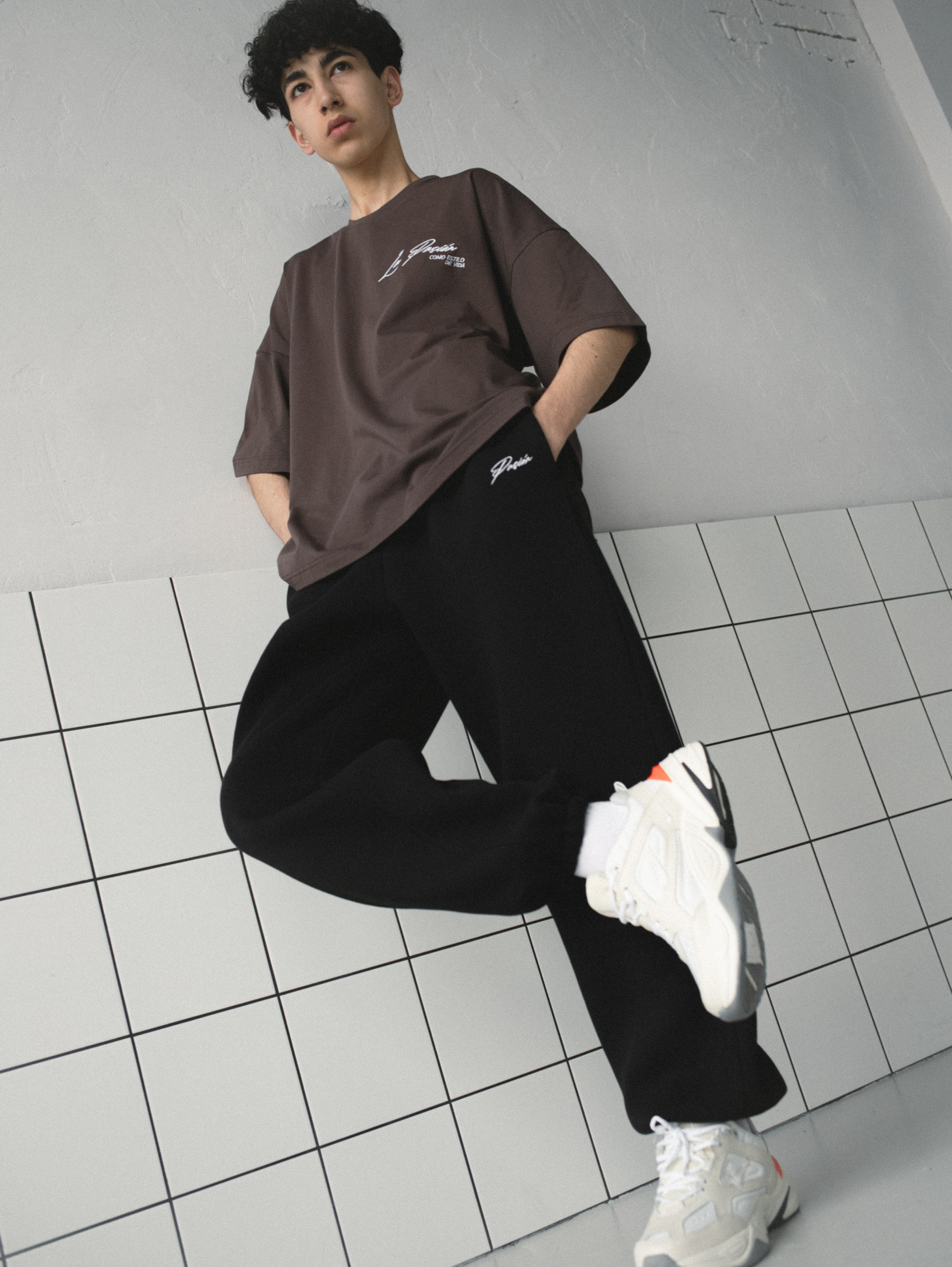 Модельная школа Khanova. Фотограф в Москве и Сургуте Алла Лесовая. Снимаю каталог для брендов и индивидуальные портреты для людей