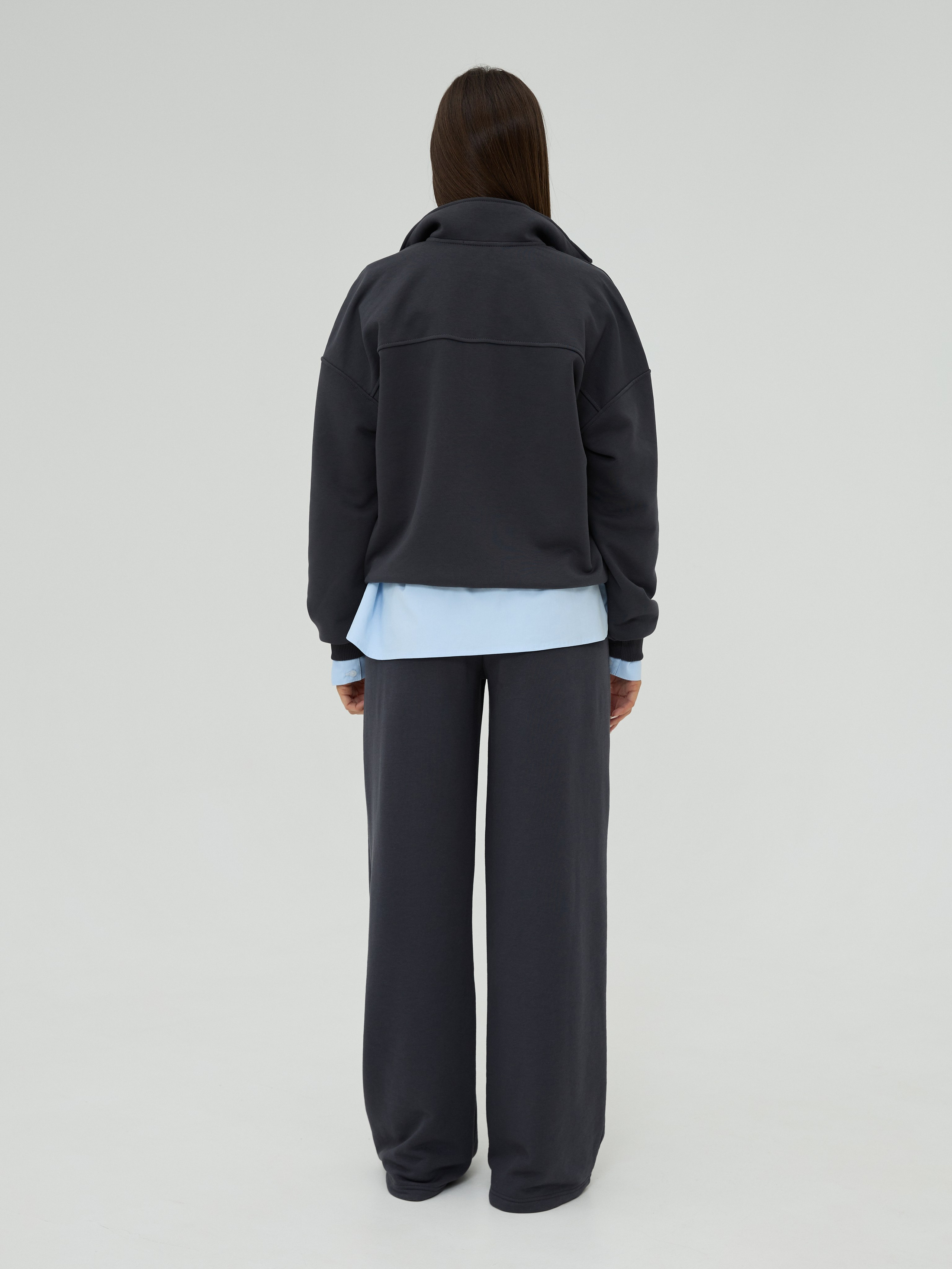 TWO KEI. Фотограф в Москве и Сургуте Алла Лесовая. Снимаю каталог для брендов и индивидуальные портреты для людей