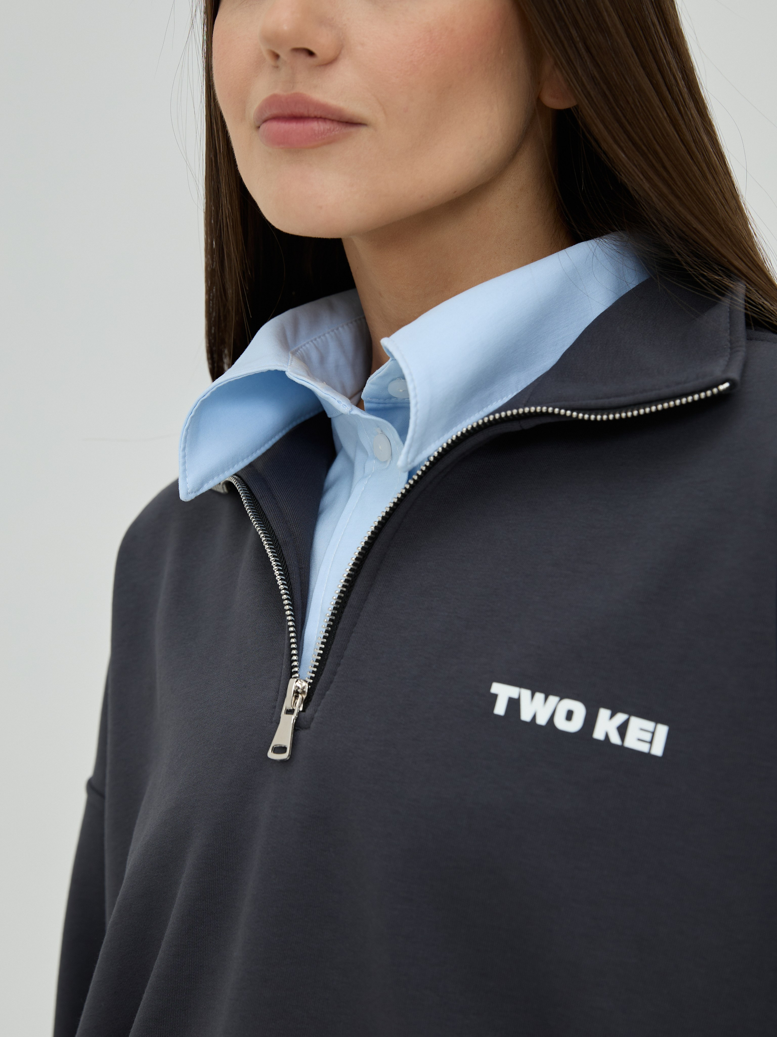 TWO KEI. Фотограф в Москве и Сургуте Алла Лесовая. Снимаю каталог для брендов и индивидуальные портреты для людей