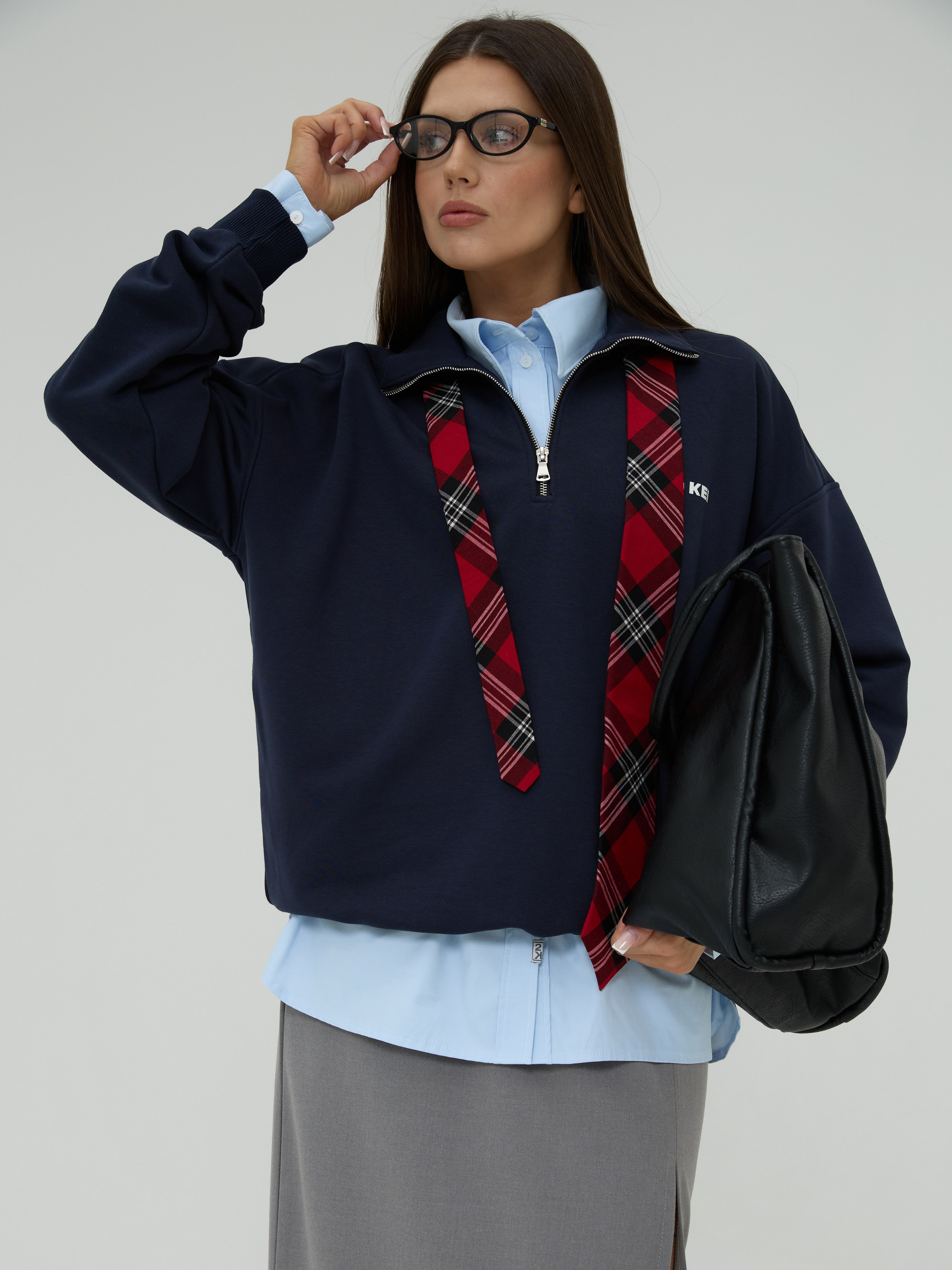 TWO KEI. Фотограф в Москве и Сургуте Алла Лесовая. Снимаю каталог для брендов и индивидуальные портреты для людей