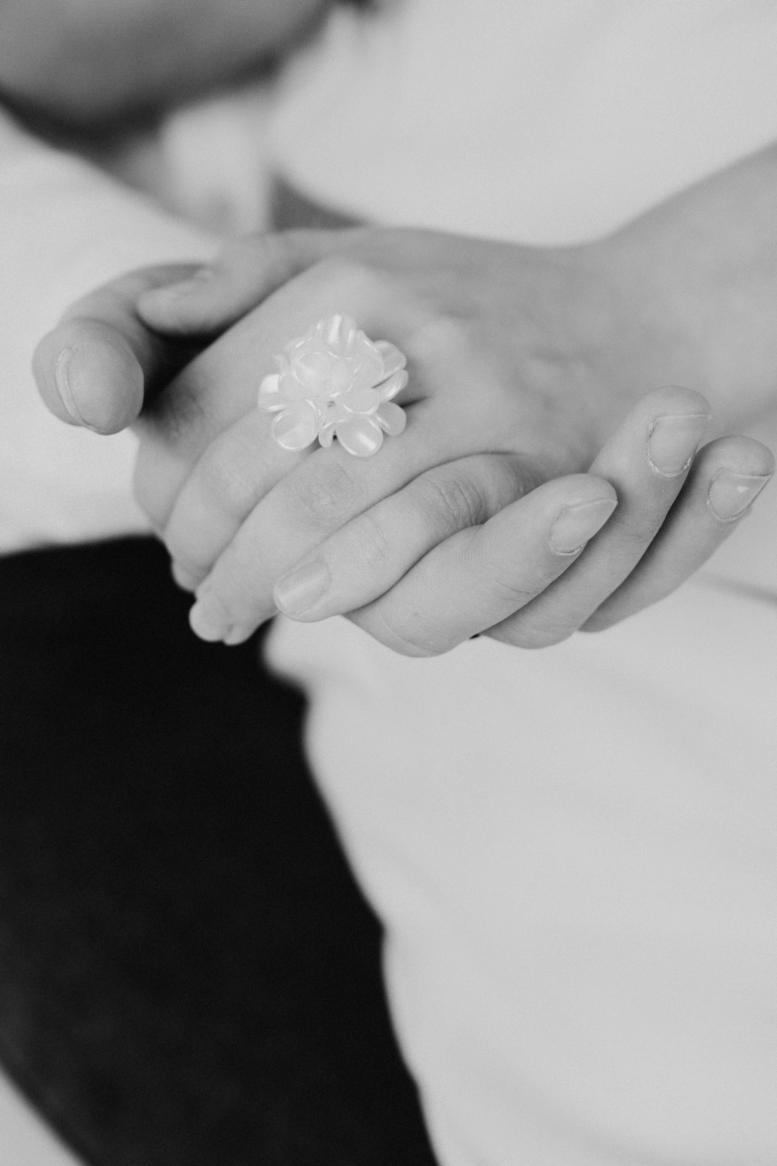 Love Story. Студийный и свадебный фотограф и видеограф в Севастополе — Юлия Макаренко