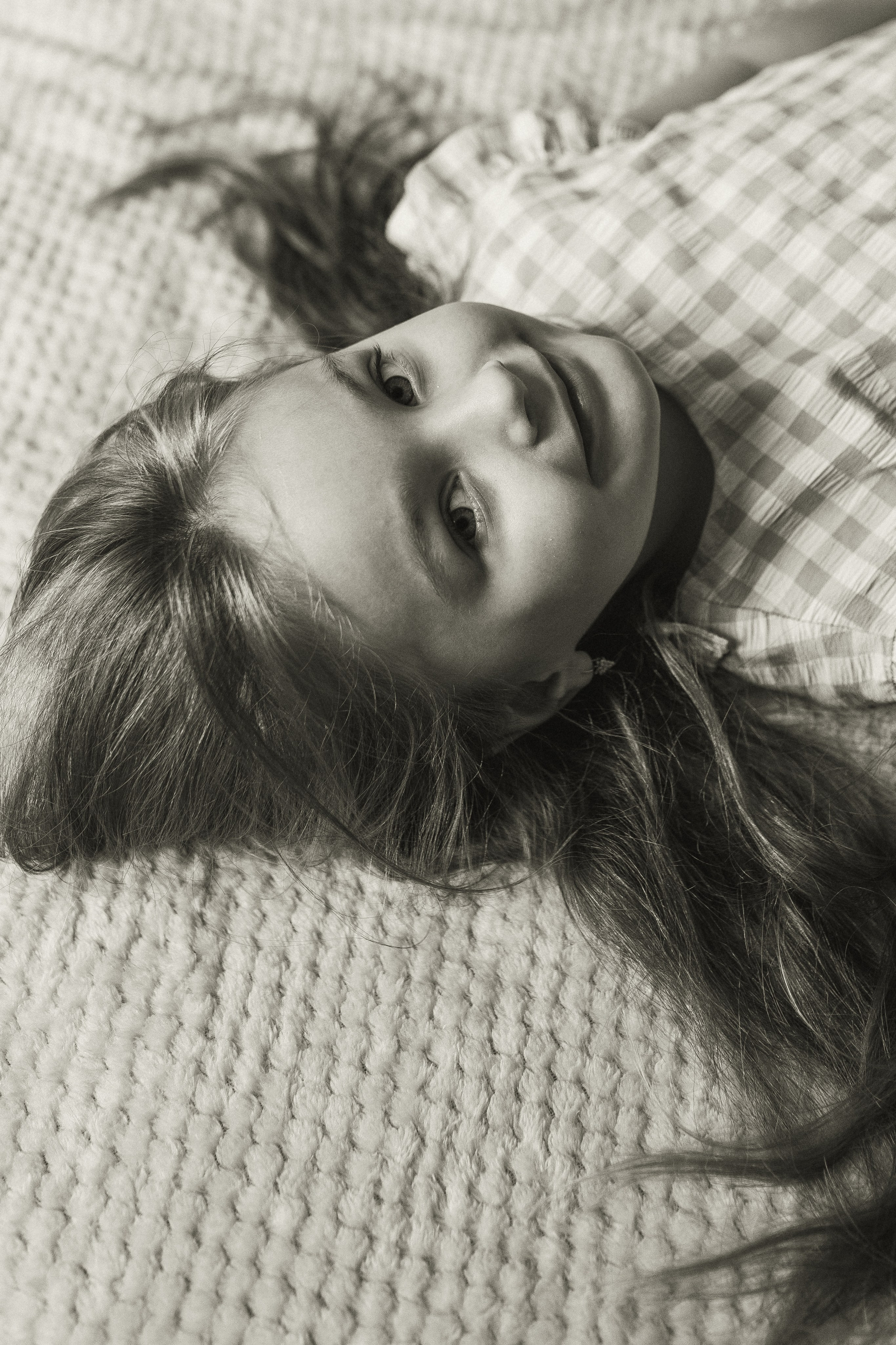 Дети. Фотограф в Ставрополе Svetlana Matveeva